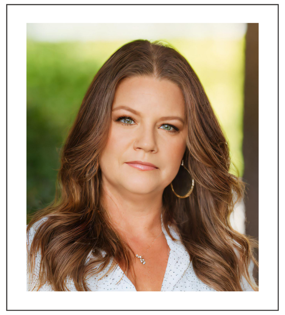 anabeth mcconnell headshot