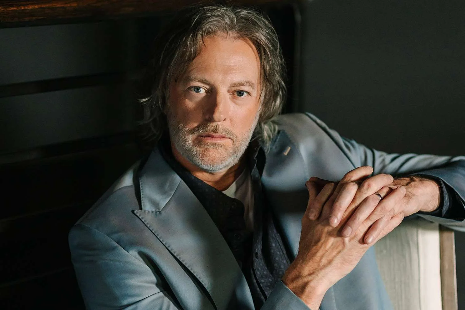 darryl-worley-new-single-062923-tout-36f534c36dc0496f9a453210fe1db731.jpg