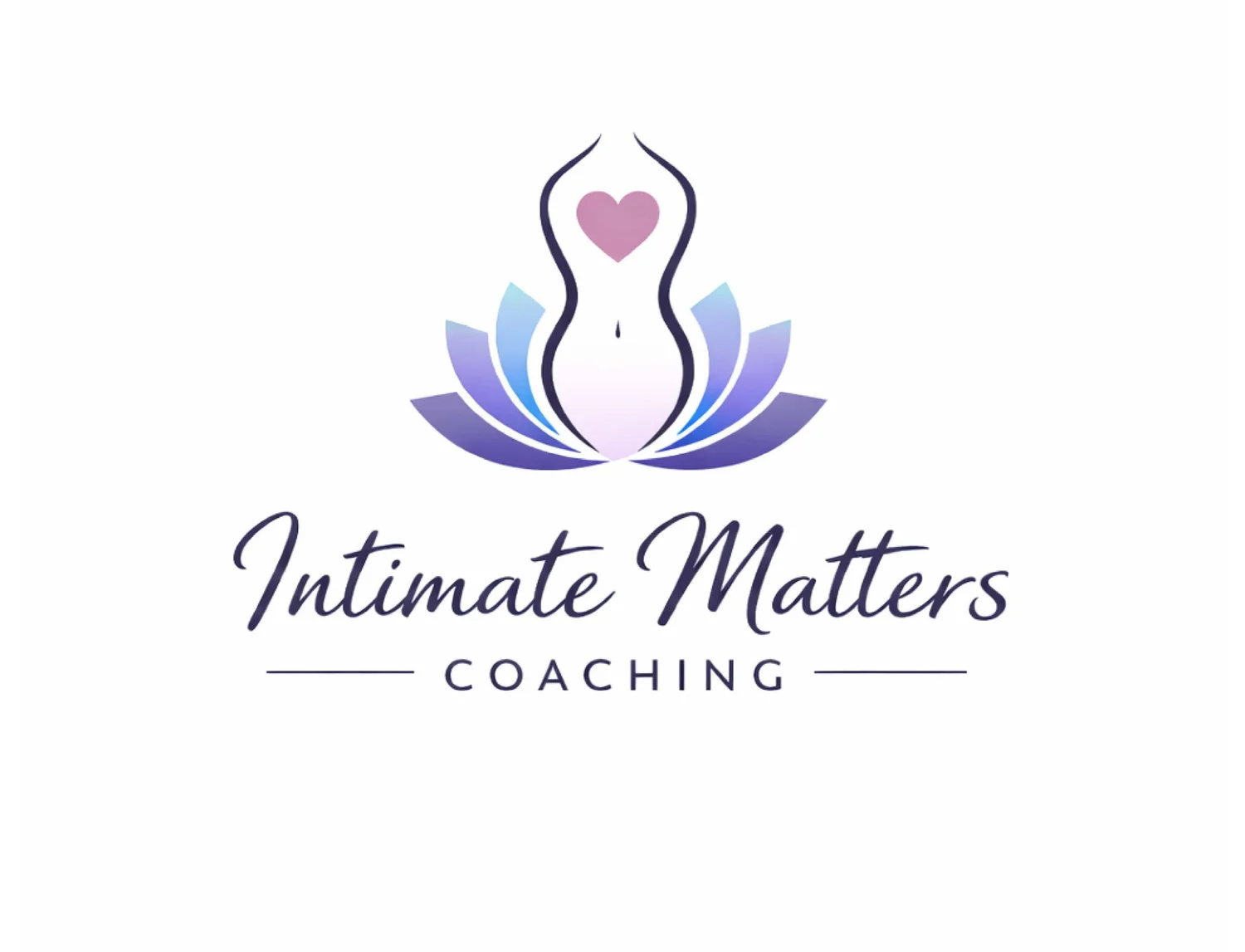 Intimate Matters Coaching