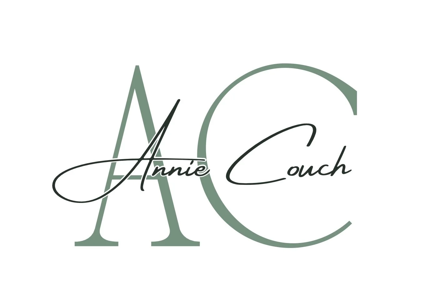 Annie Couch