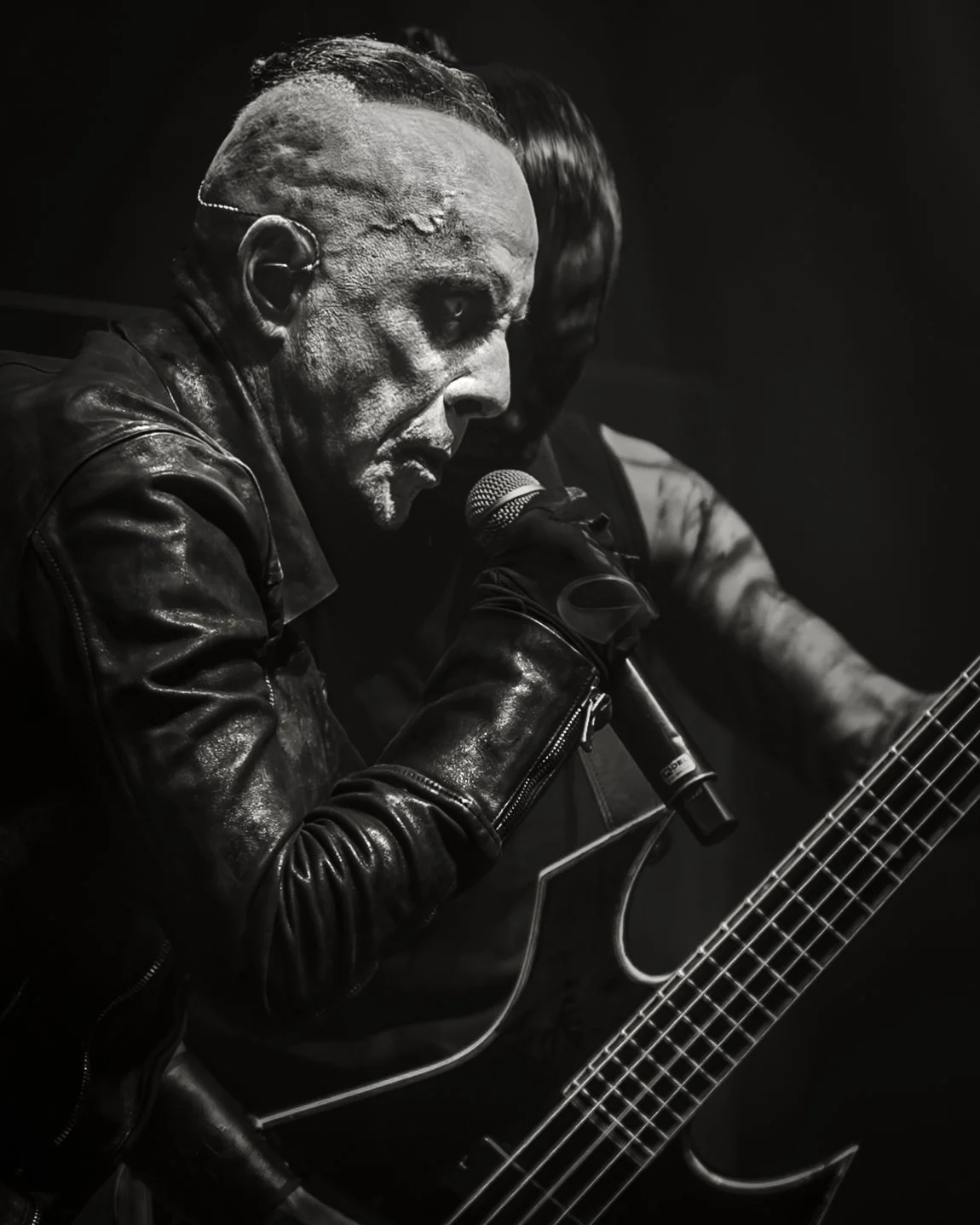 Nergal (Hellsinki)