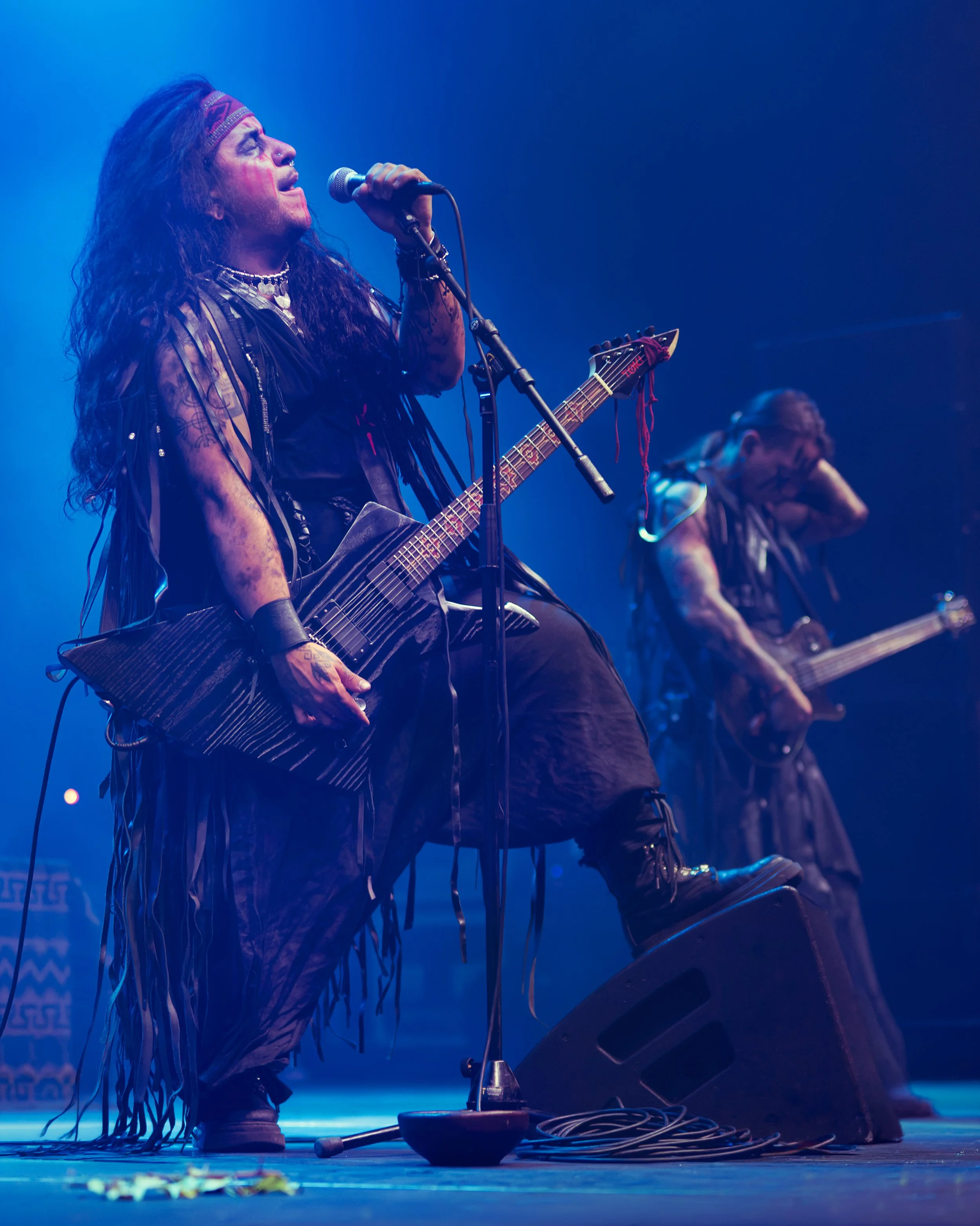Mawiza (Hellsinki)