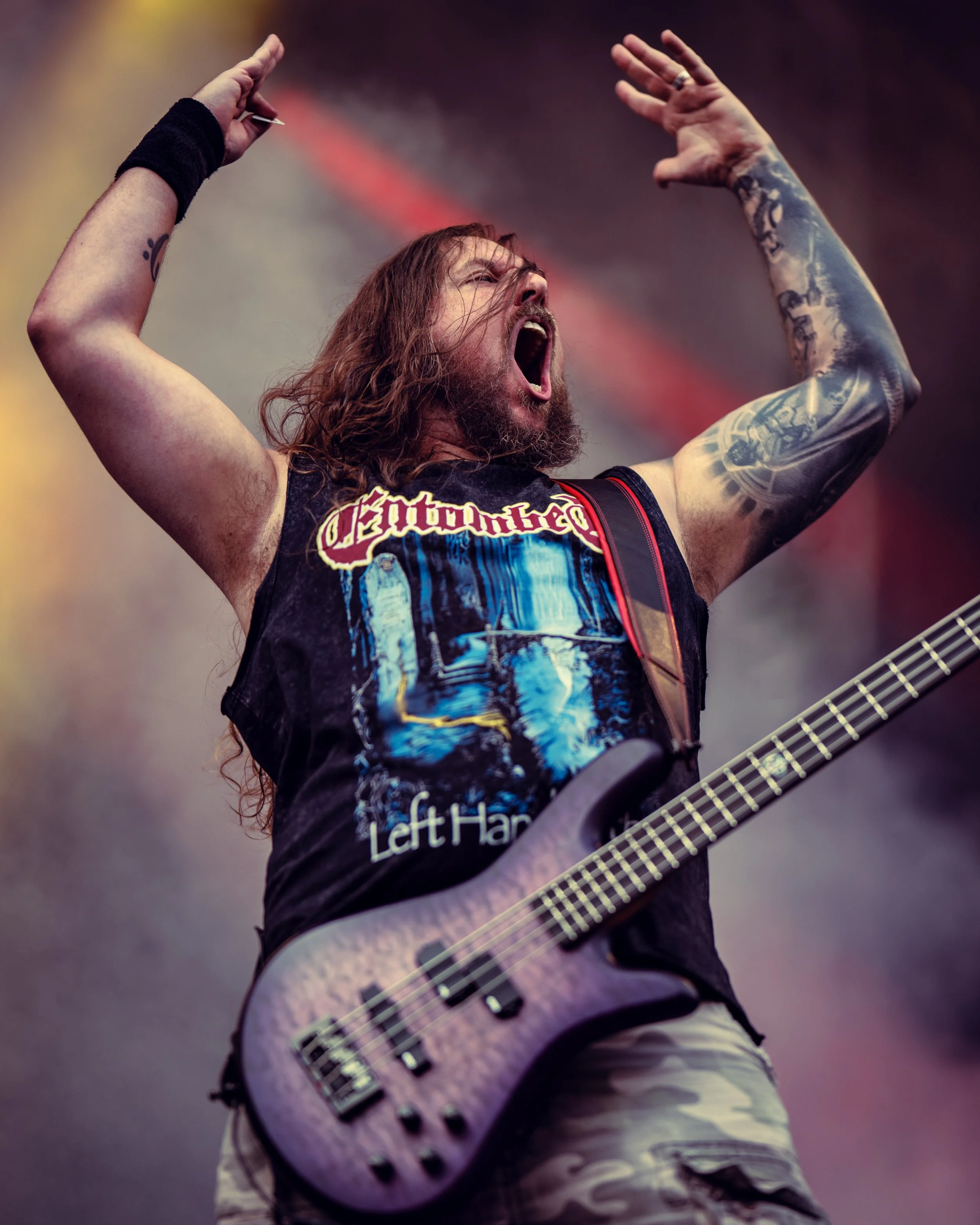 Bloodbath (Hellsinki)