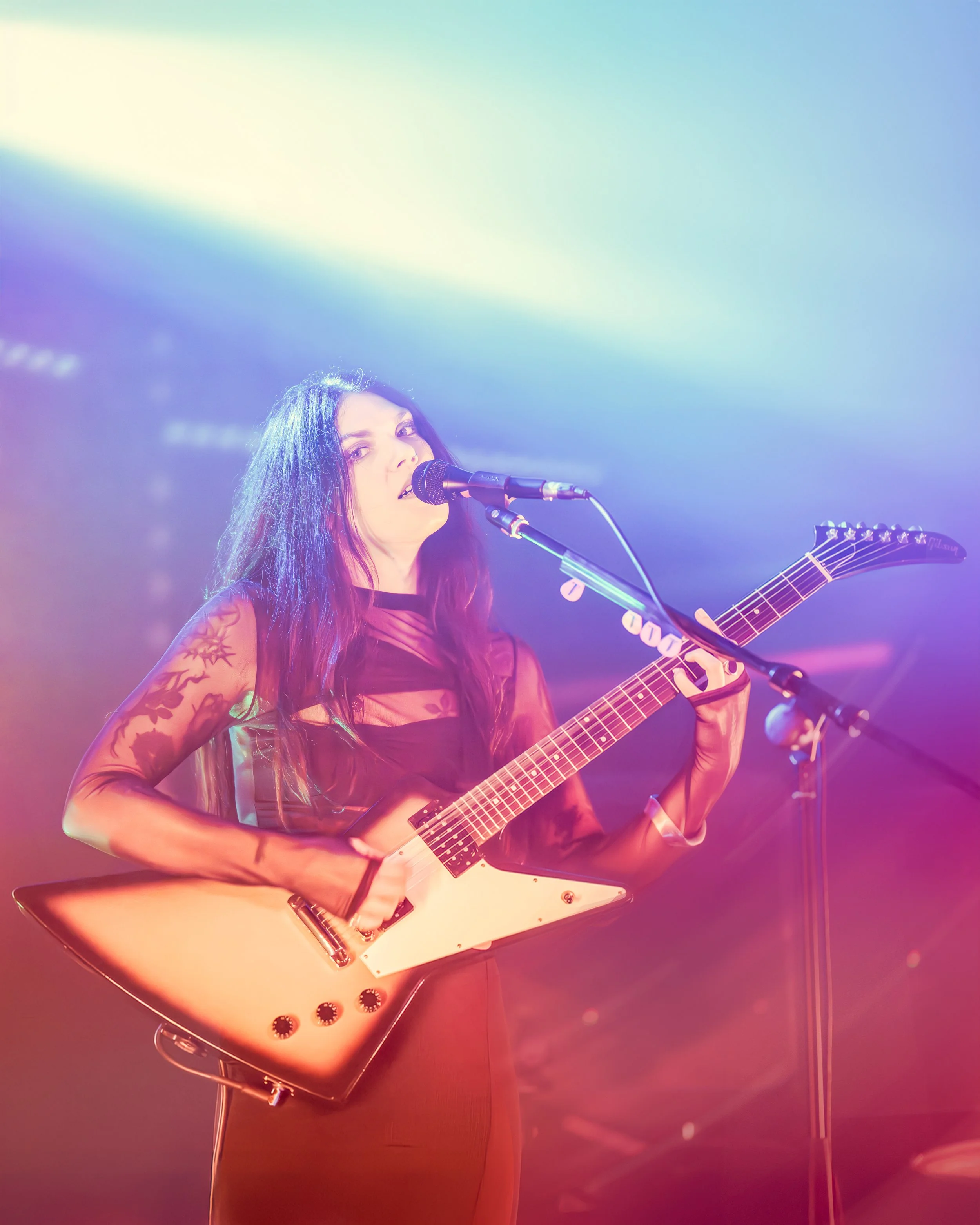 AA Williams (Hare & Hounds)