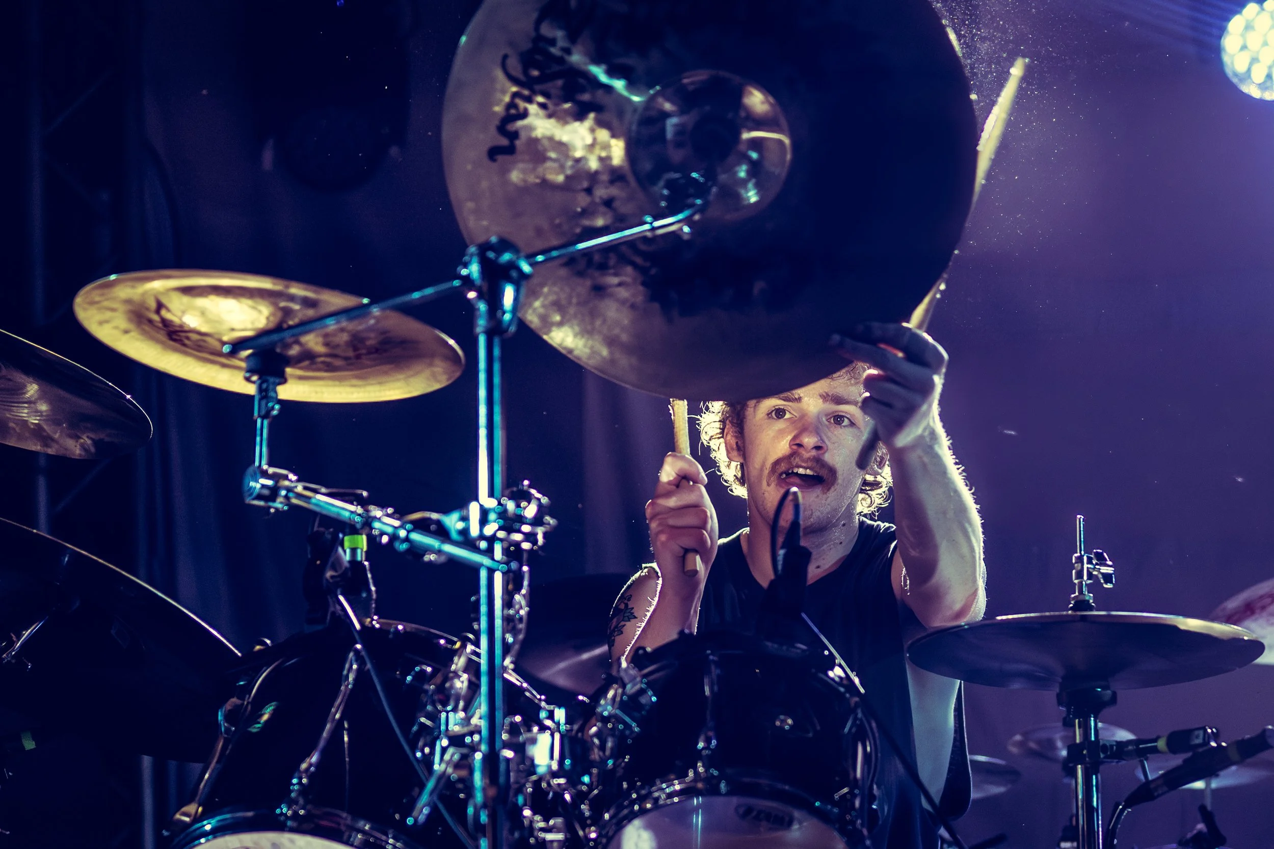 Gates to Hell (Asylum)