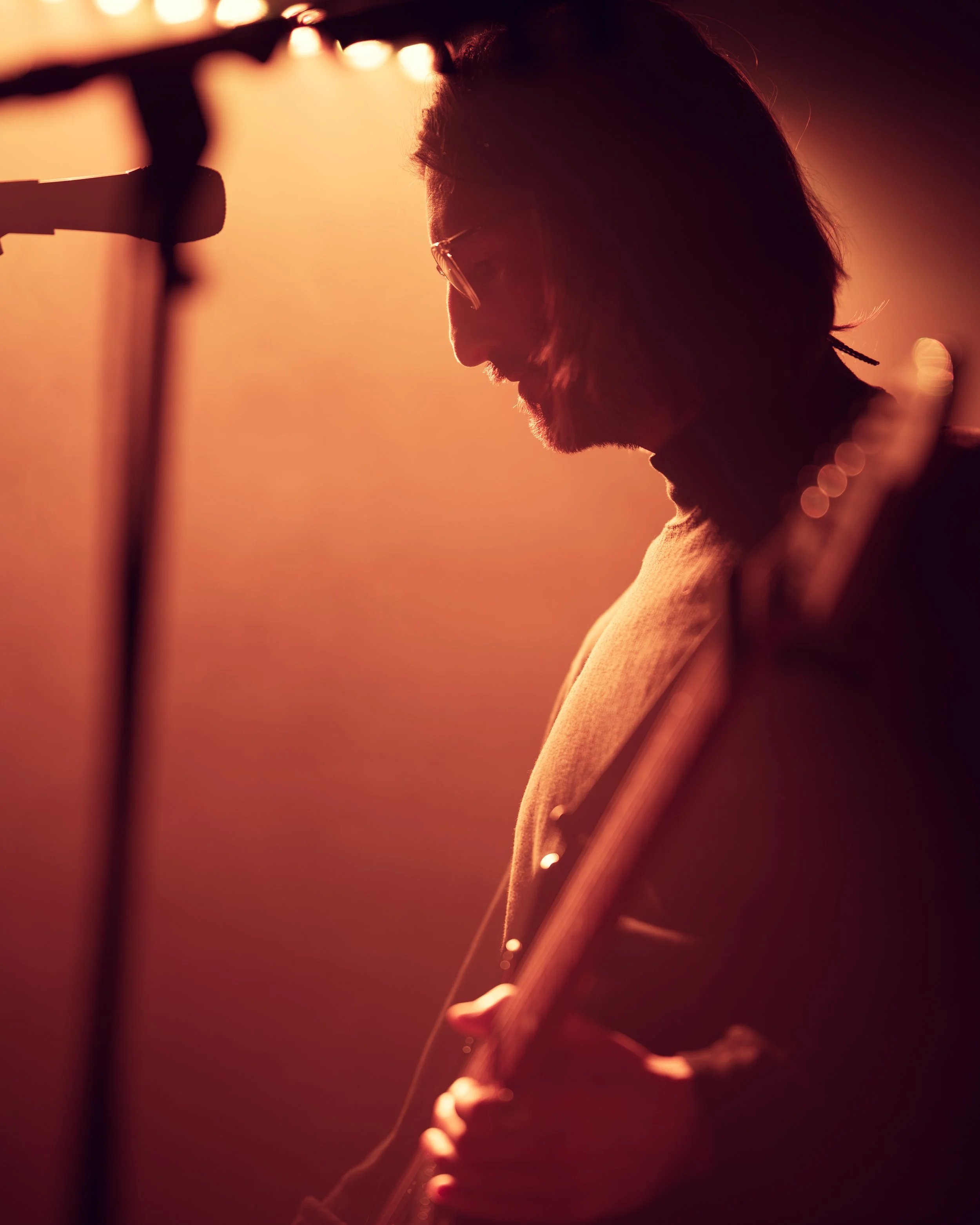 AA Williams (Hare & Hounds)