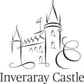 Inveraray Castle, Argyll Estates