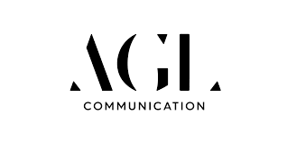 AGL Communication