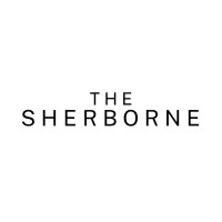 The Sherborne | Head of Hospitality