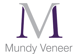 Sales Specification and Business Development Manager