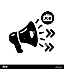 Career Advice - What I wish I had known