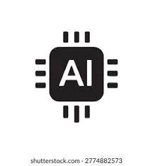 AI Recruitment: What you need to know 