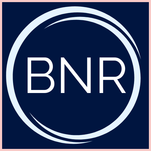 Bold New Recruitment