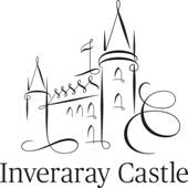 Website and Digital Development Lead