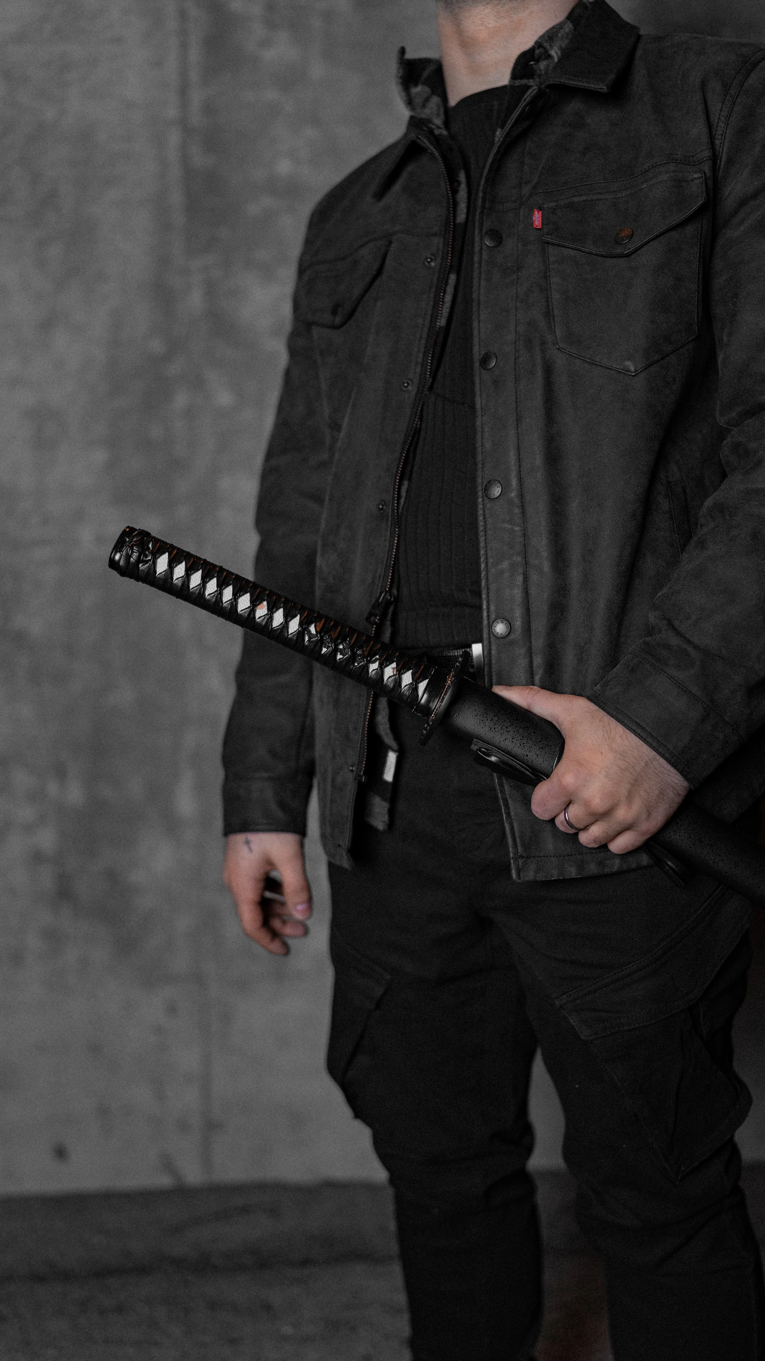 SNY01027-Enhanced-NR - Copy.jpg