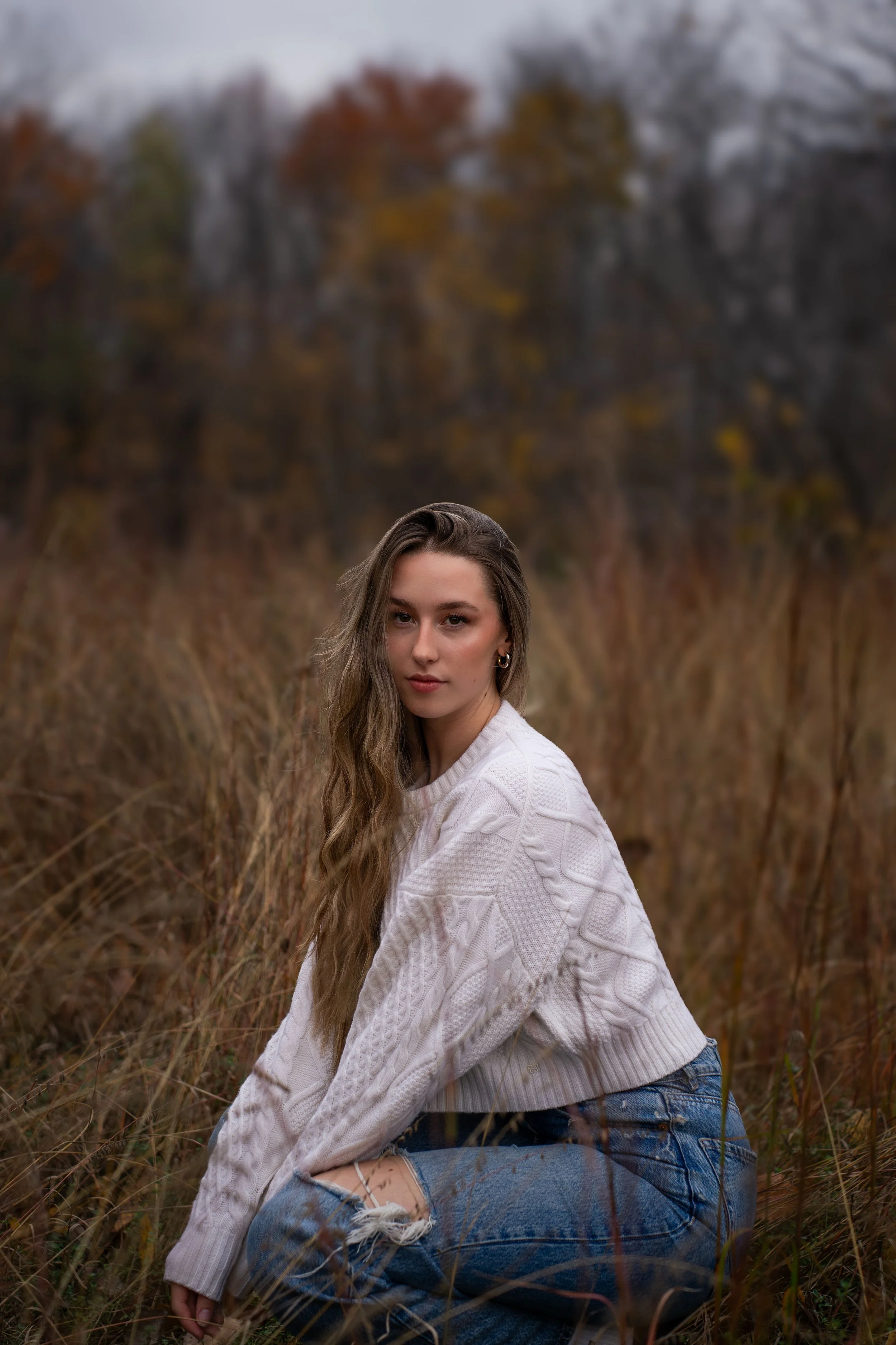 SNY02594-Edit.jpg