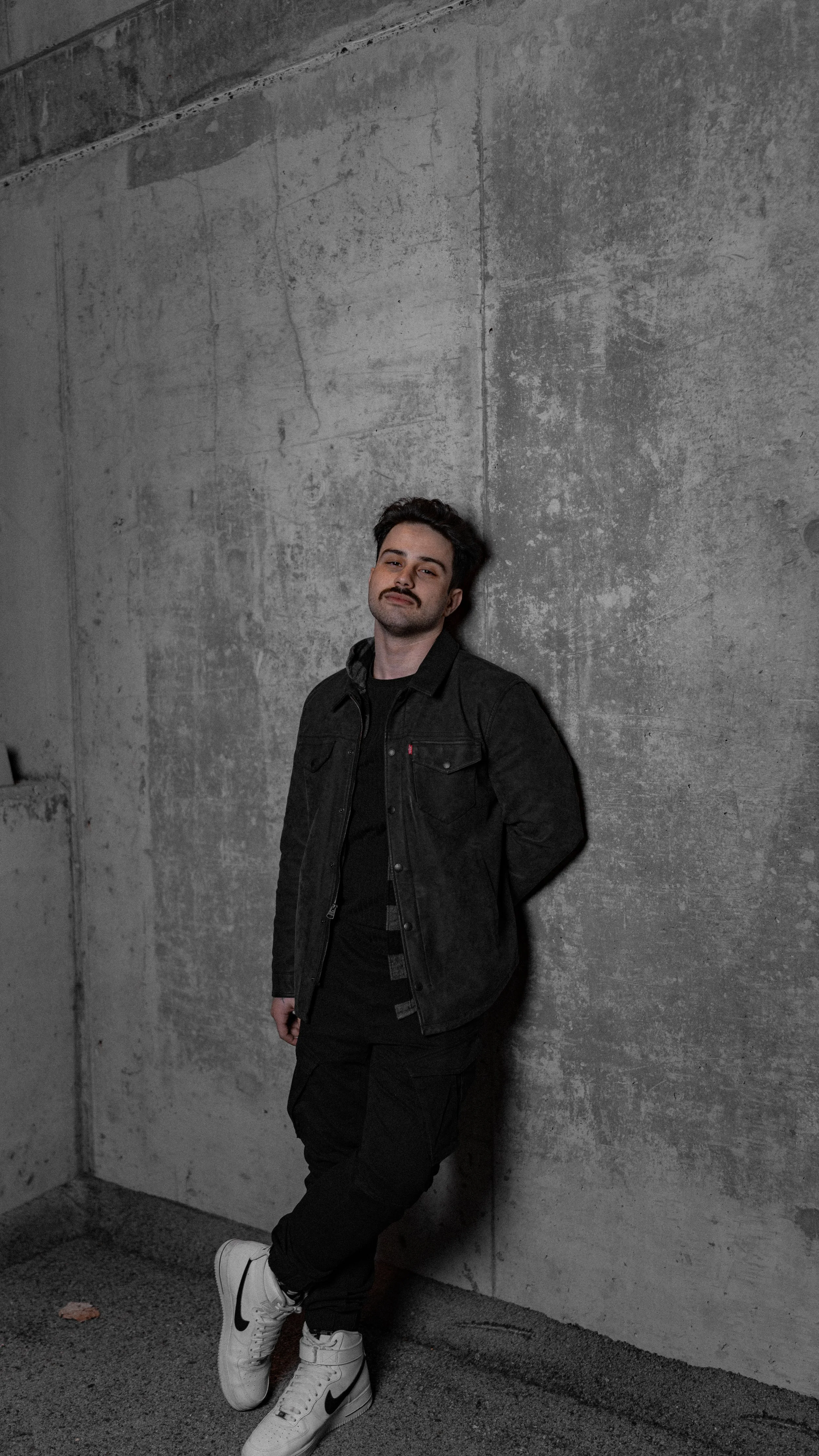 SNY00979-Enhanced-NR - Copy.jpg