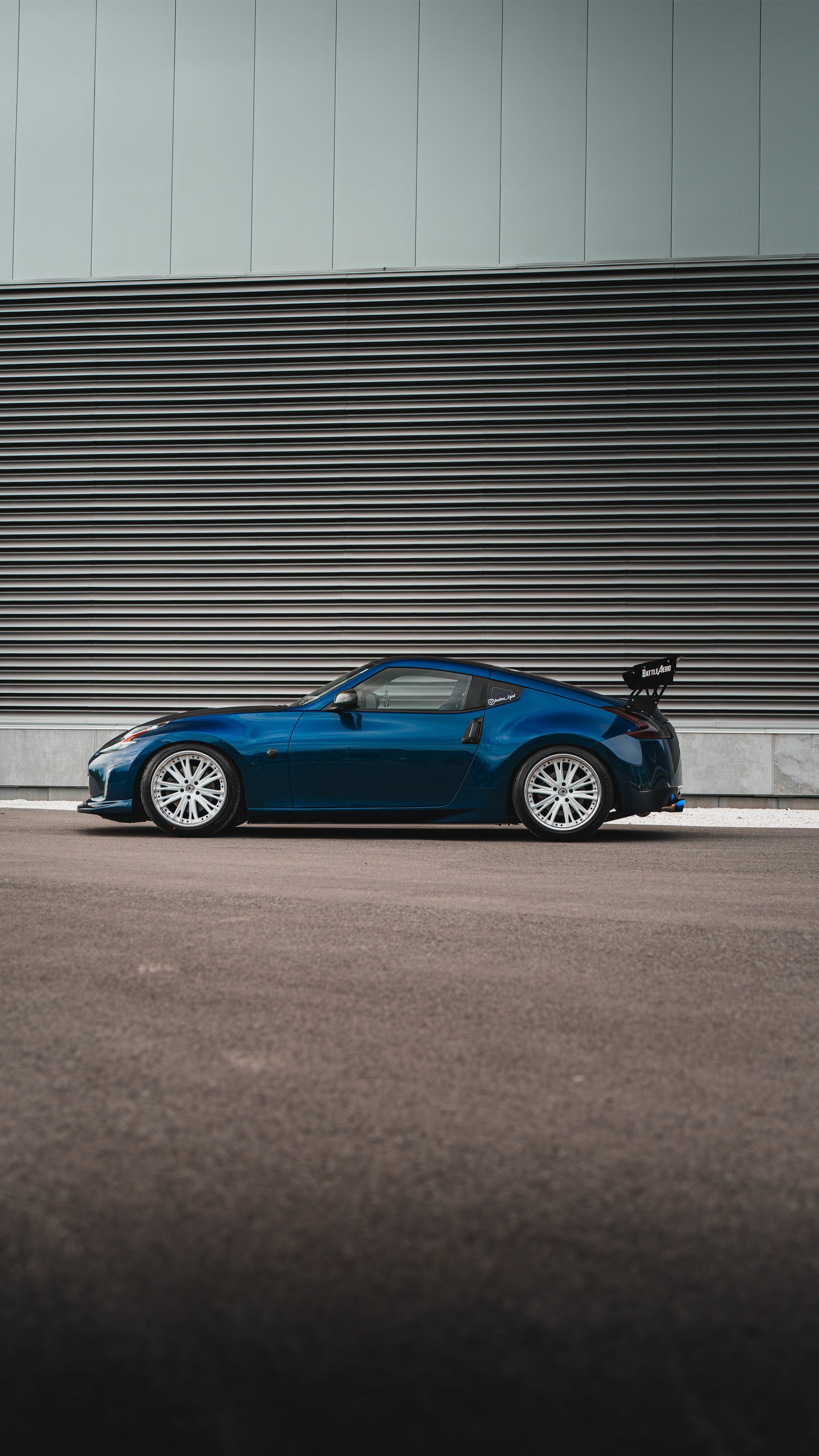 SNY01433-Enhanced-NR.jpg