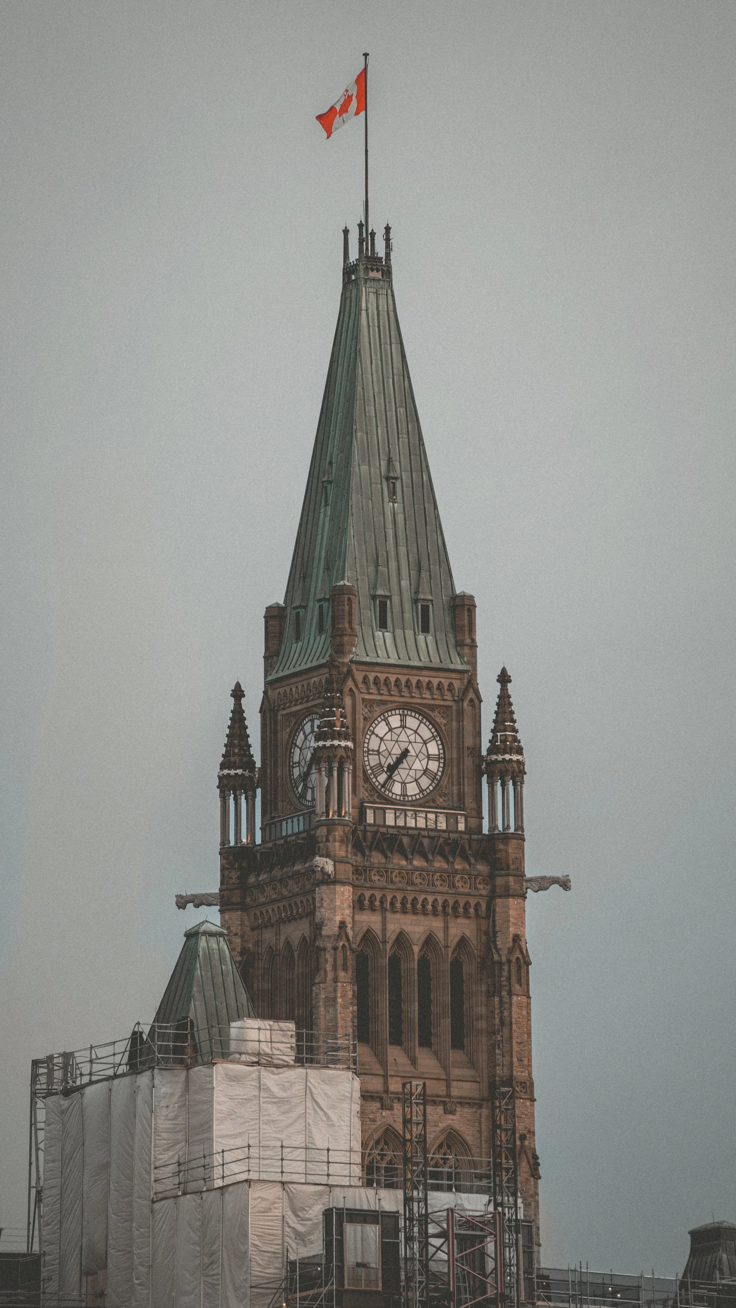 SNY02716-Enhanced-NR.jpg