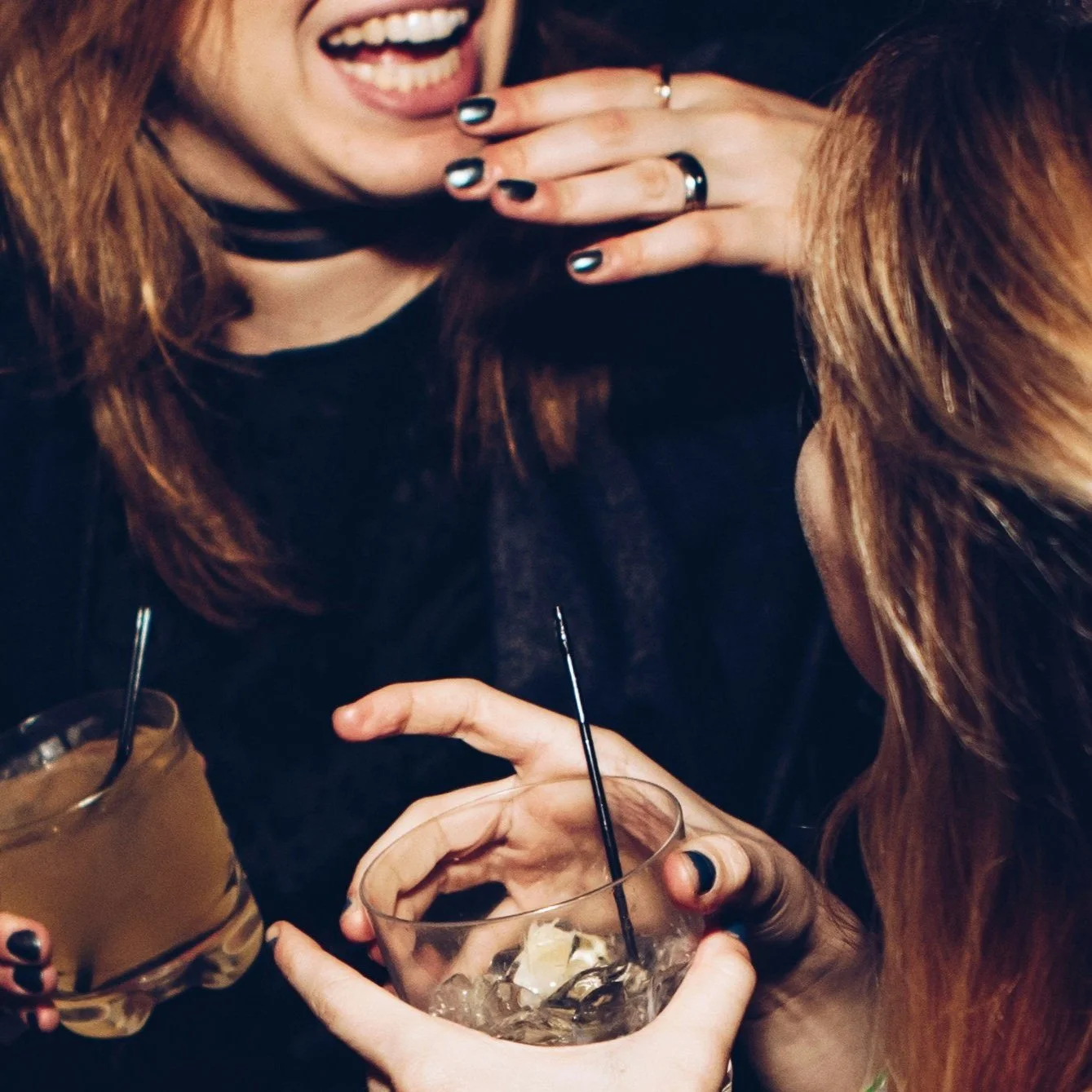 How to Think on Your Feet in Tricky Social Situations