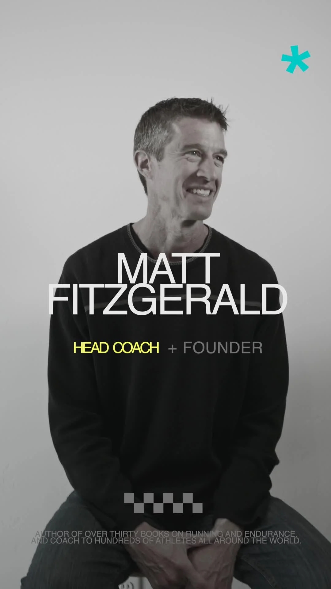 We’re Dreaming BIG in 2025!