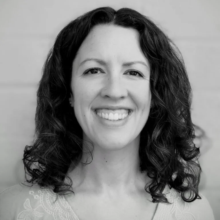 brandie tremper.jpg