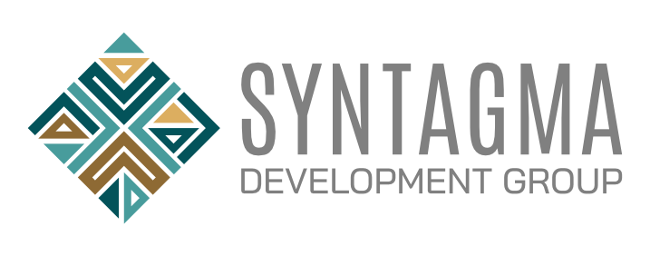 Syntagma Development Group