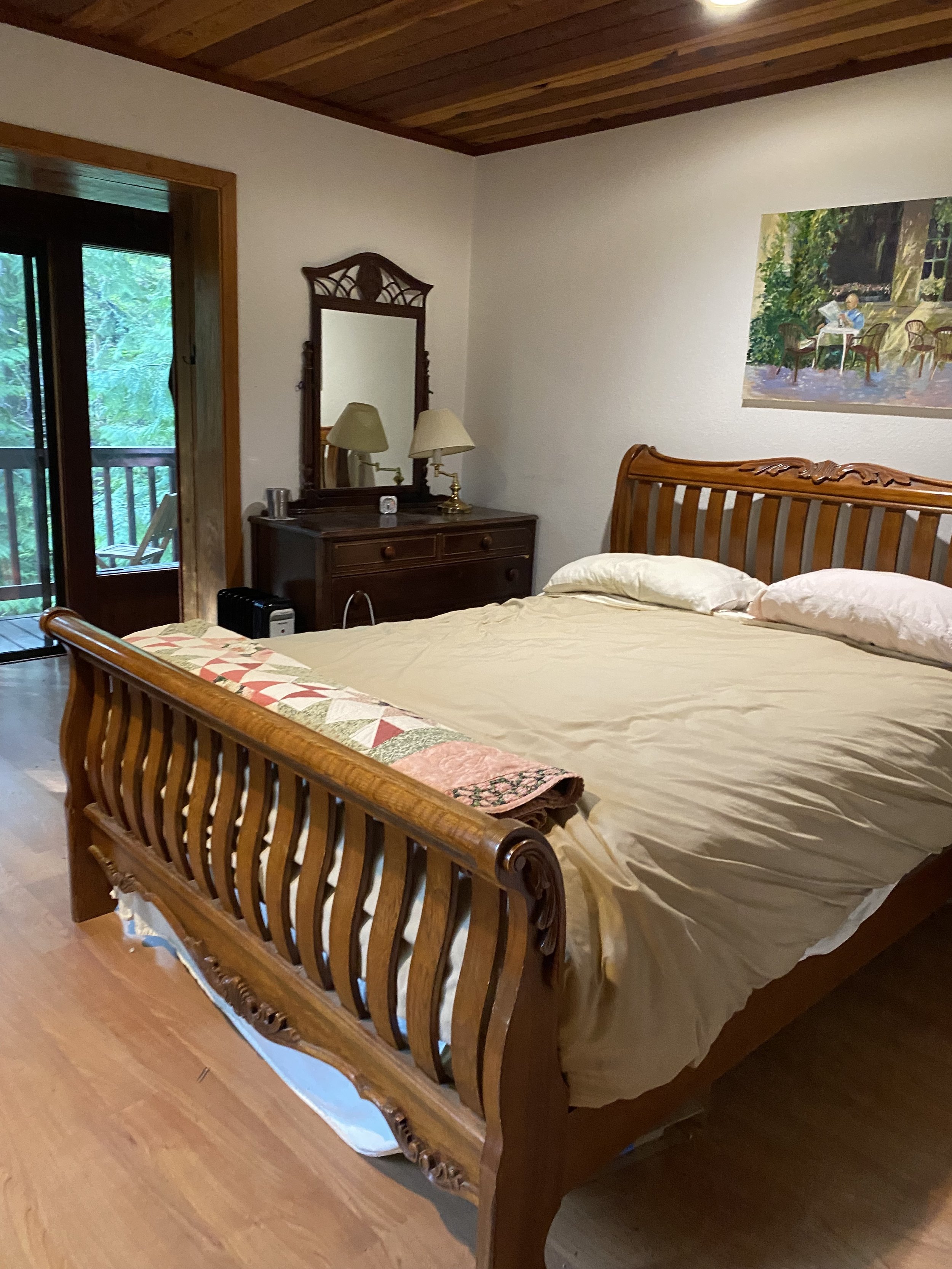 trestle creek before .jpg