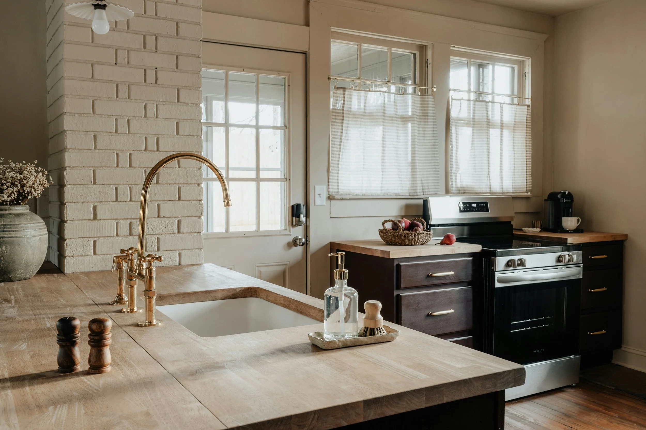 coeur d'alene home renovation .jpg