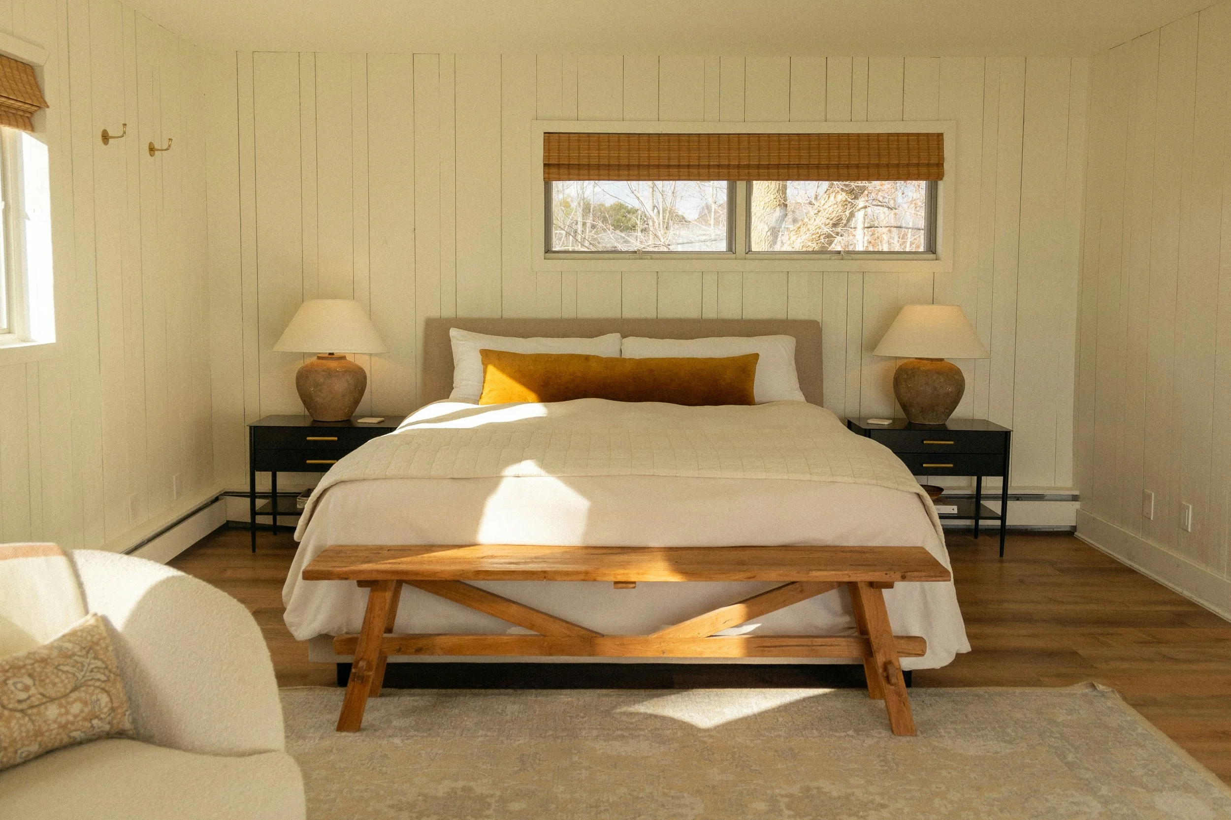 couer d'alene idaho interior design.jpg