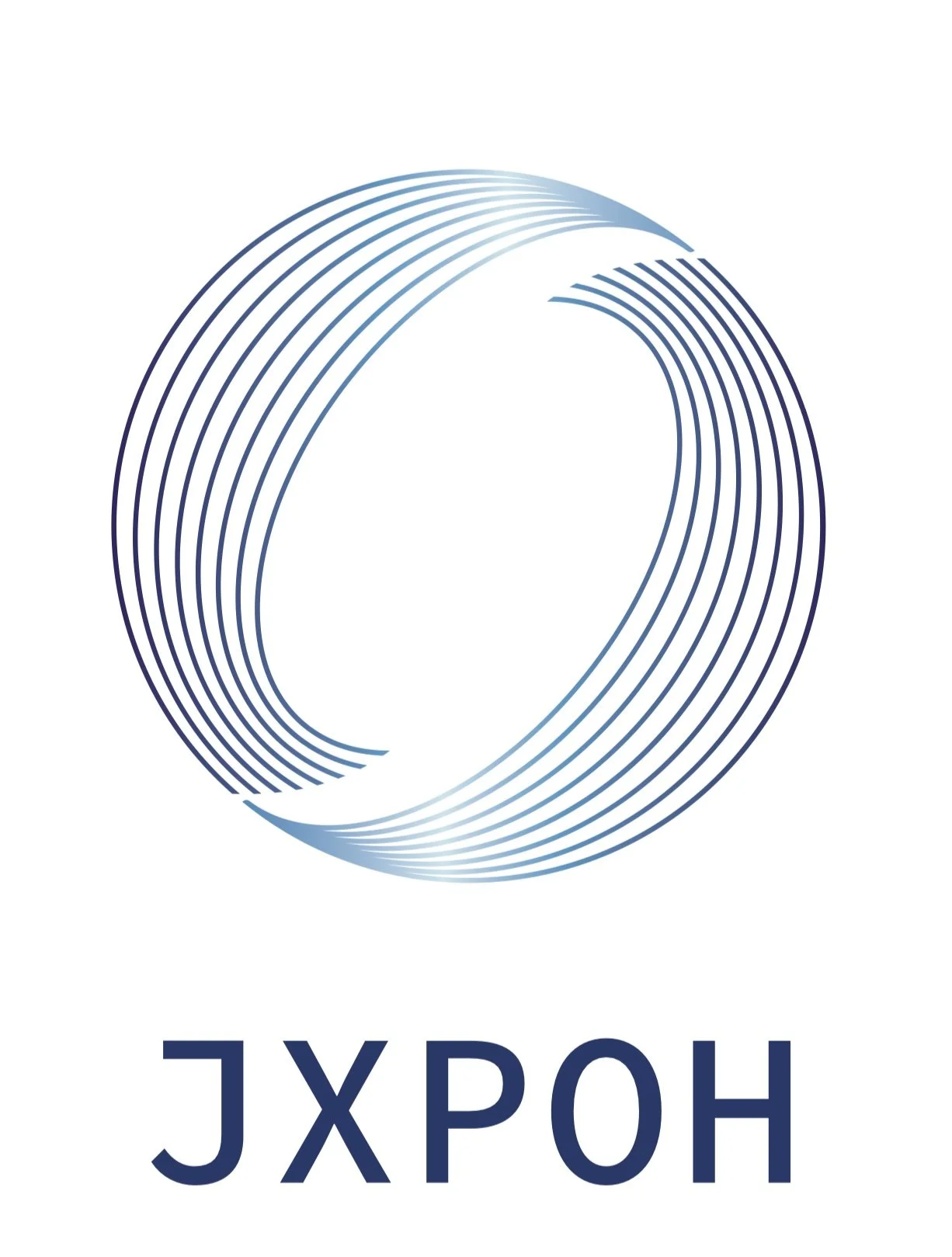 Jiaxing Hospital Logo