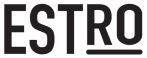 Estro+logo.png