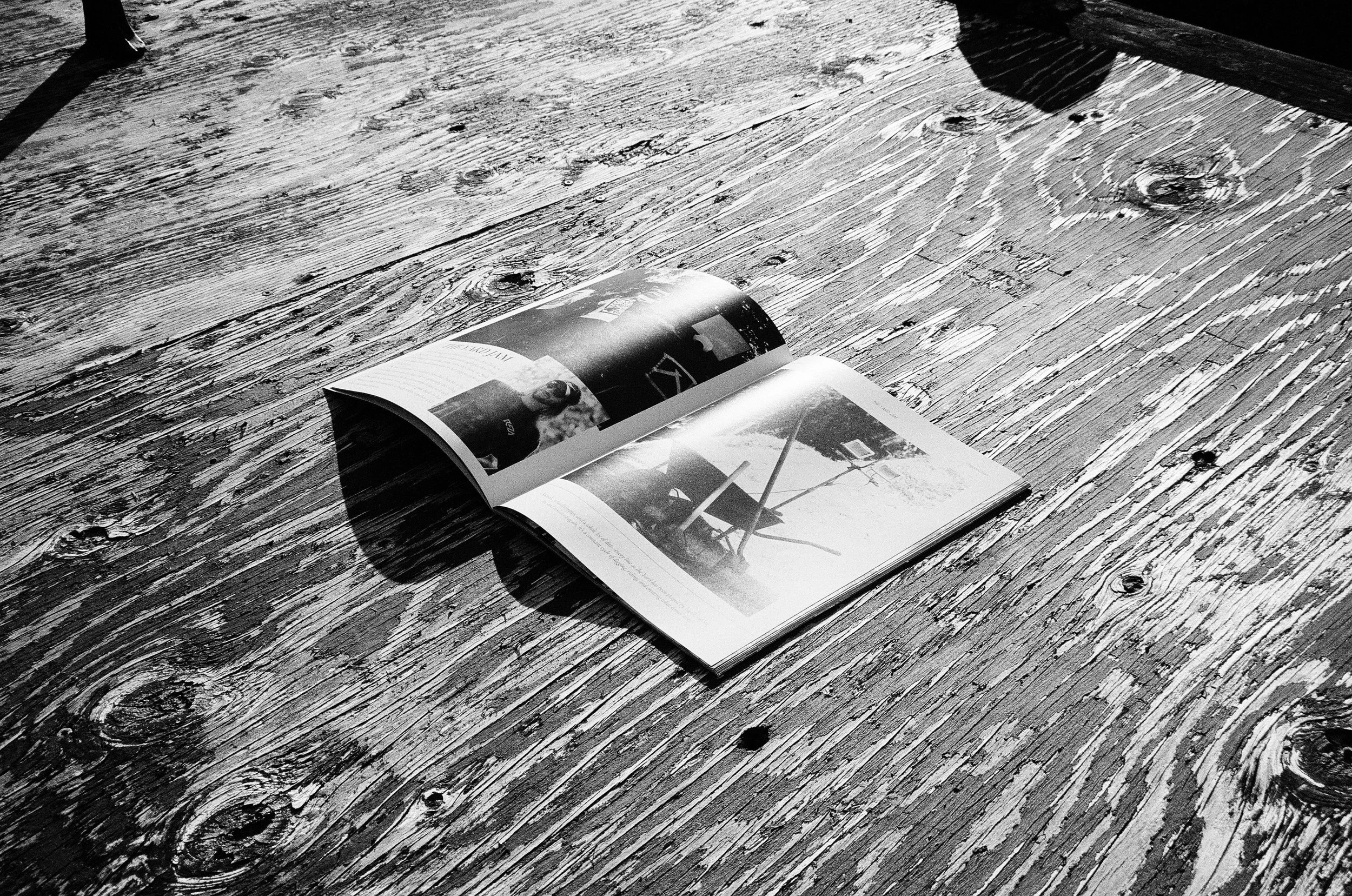 0010_28.JPG