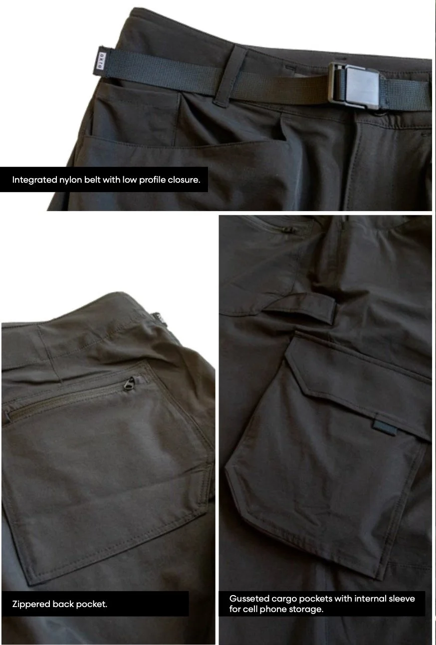 Screenshot 2025-12-16 at 9.30.26 PM.jpeg