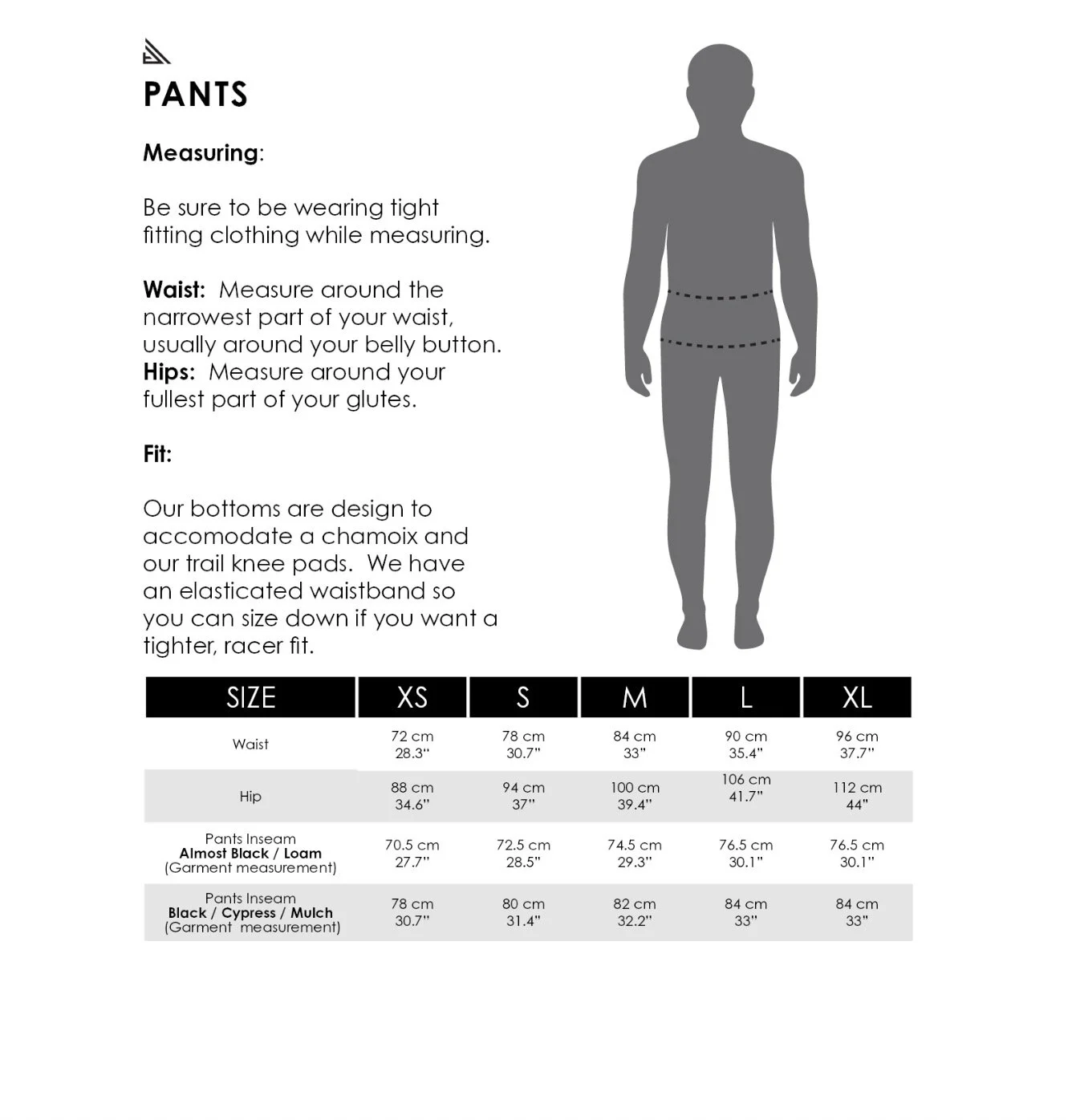 Screenshot 2025-12-18 at 1.29.37 PM.jpeg