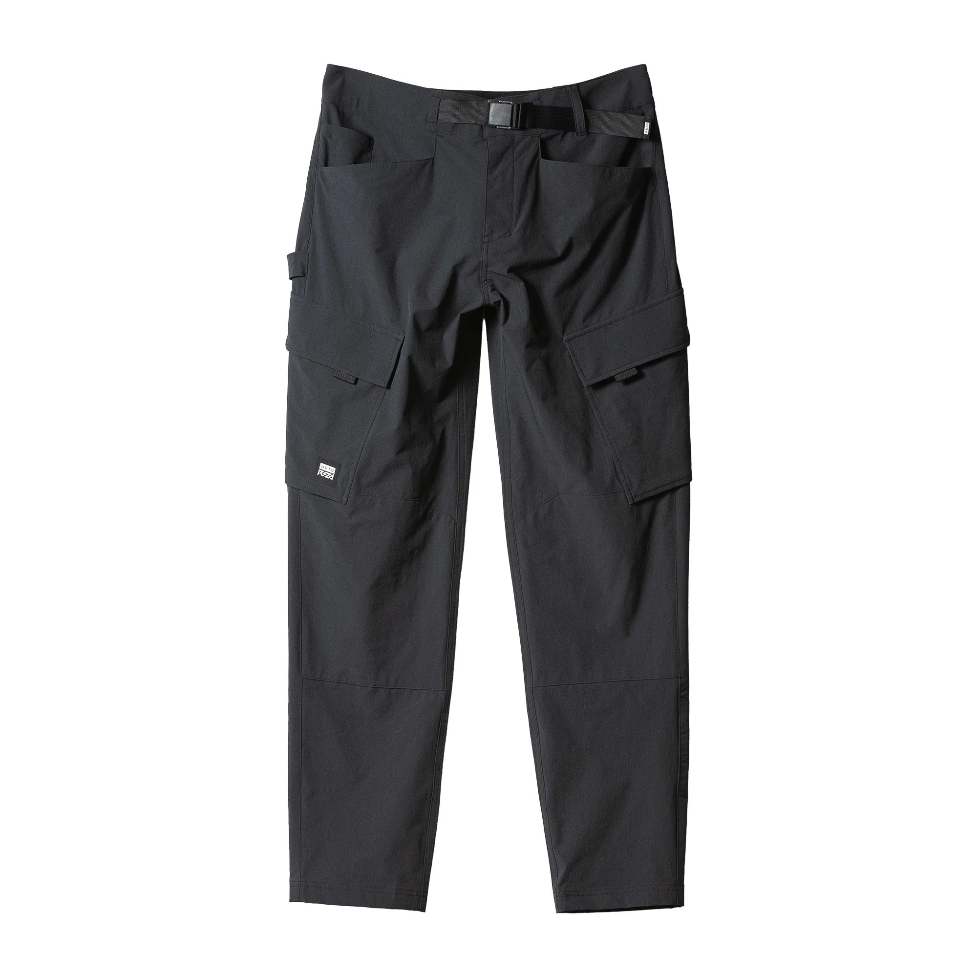 The Reza Pant - Collab with akta