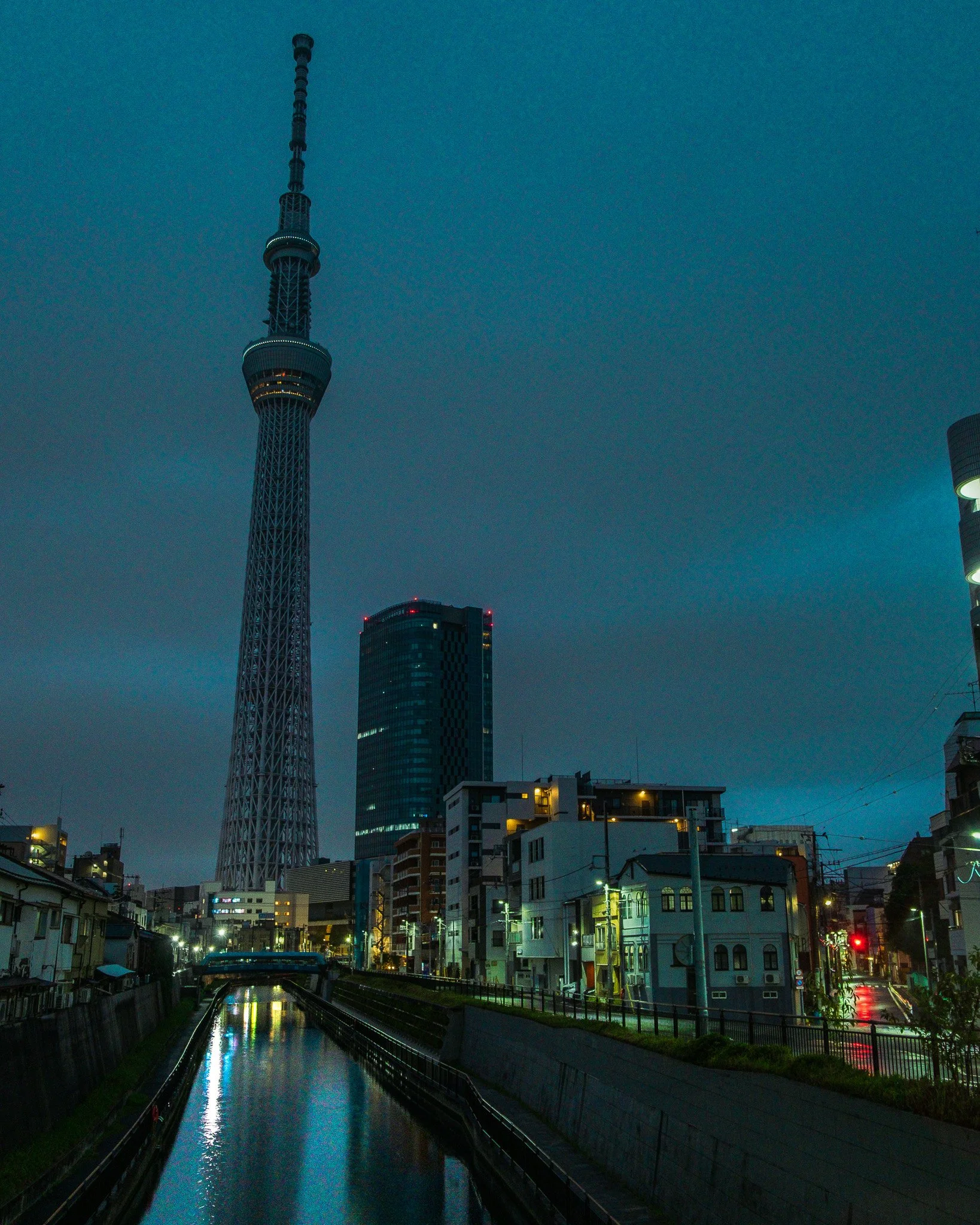 DSCF6189.jpg
