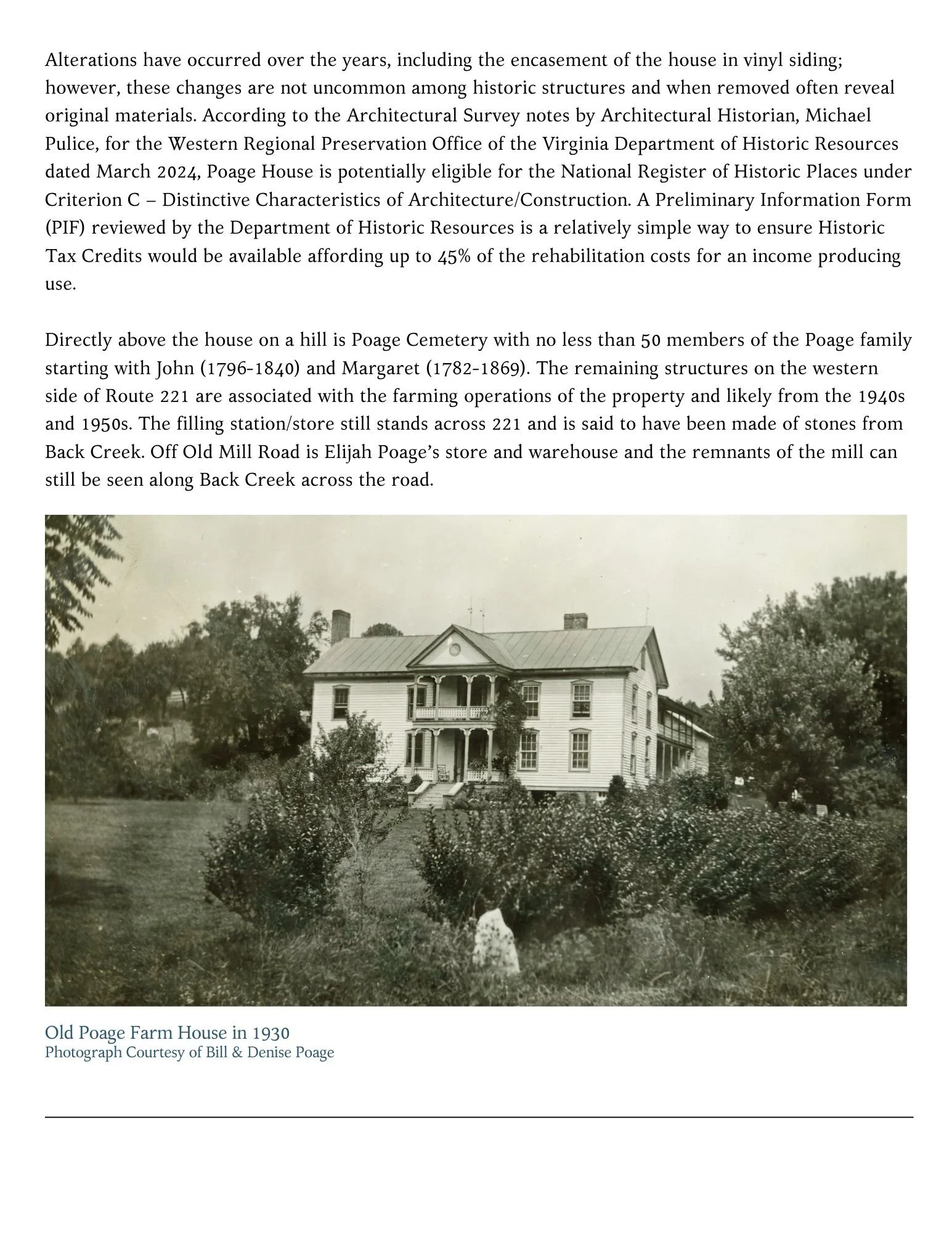 save poage farm 6.jpg