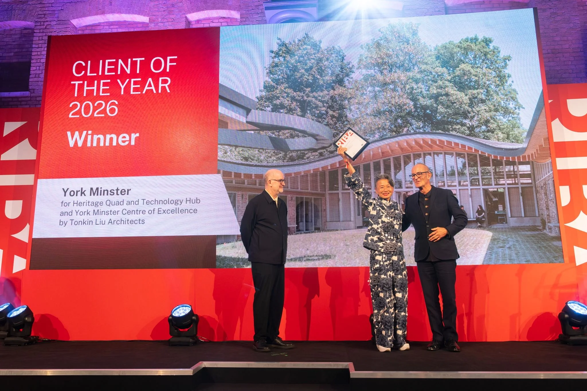 RIBA Stirling Prize 2026 282_websize.jpg