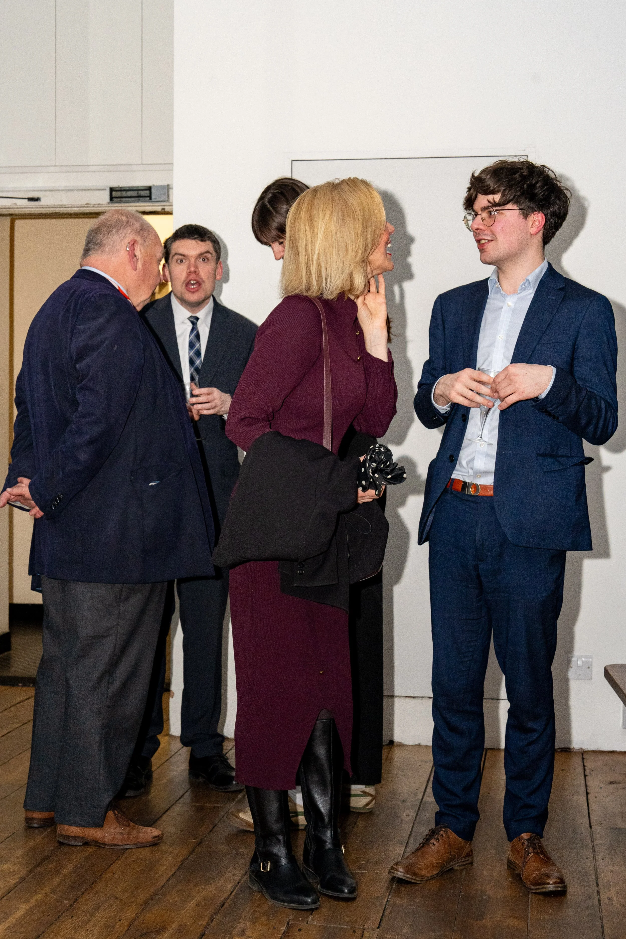 GoodGrowthFoundation-BBCReportLaunch-97.jpg