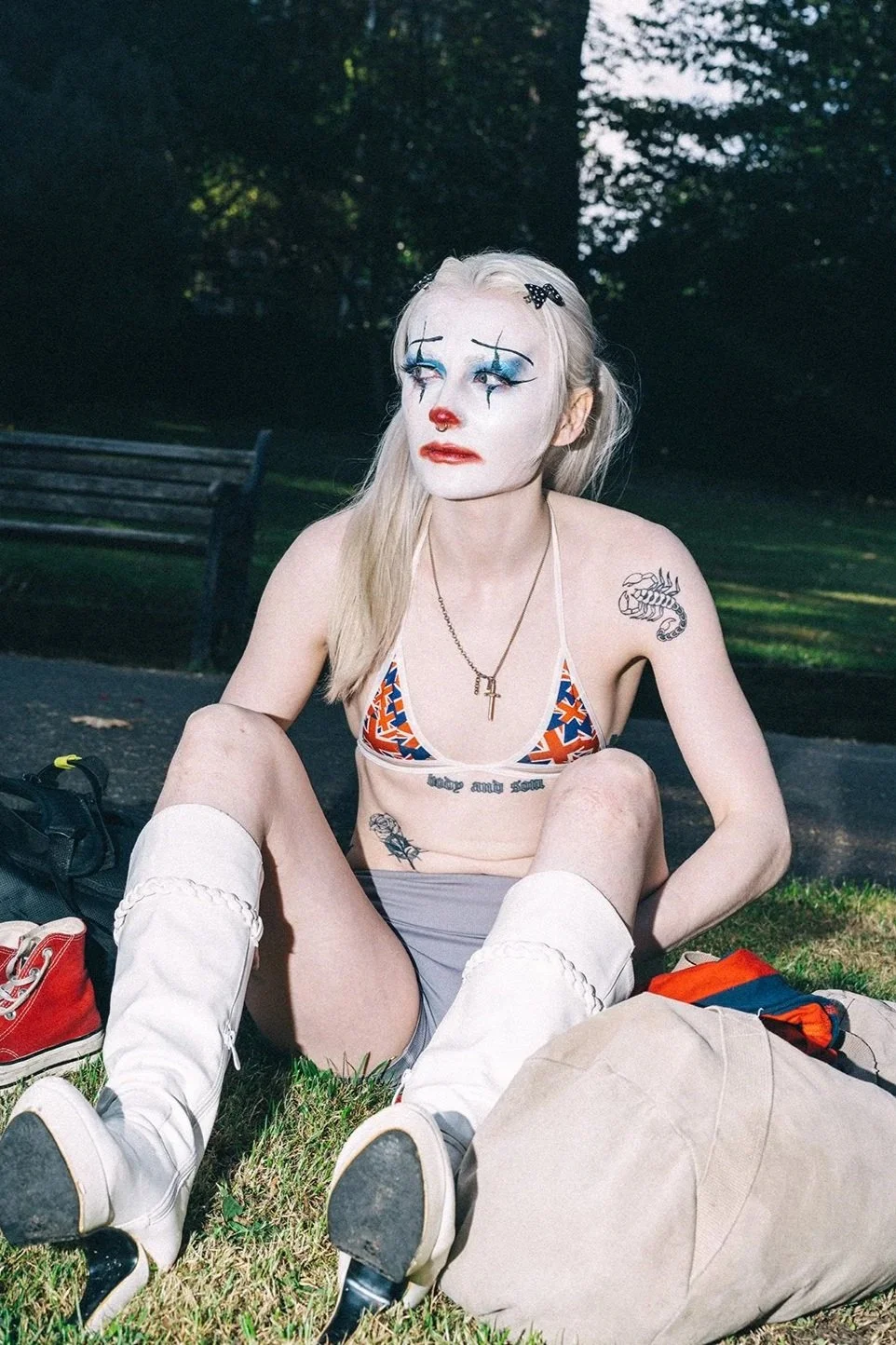 clown4.2.jpg