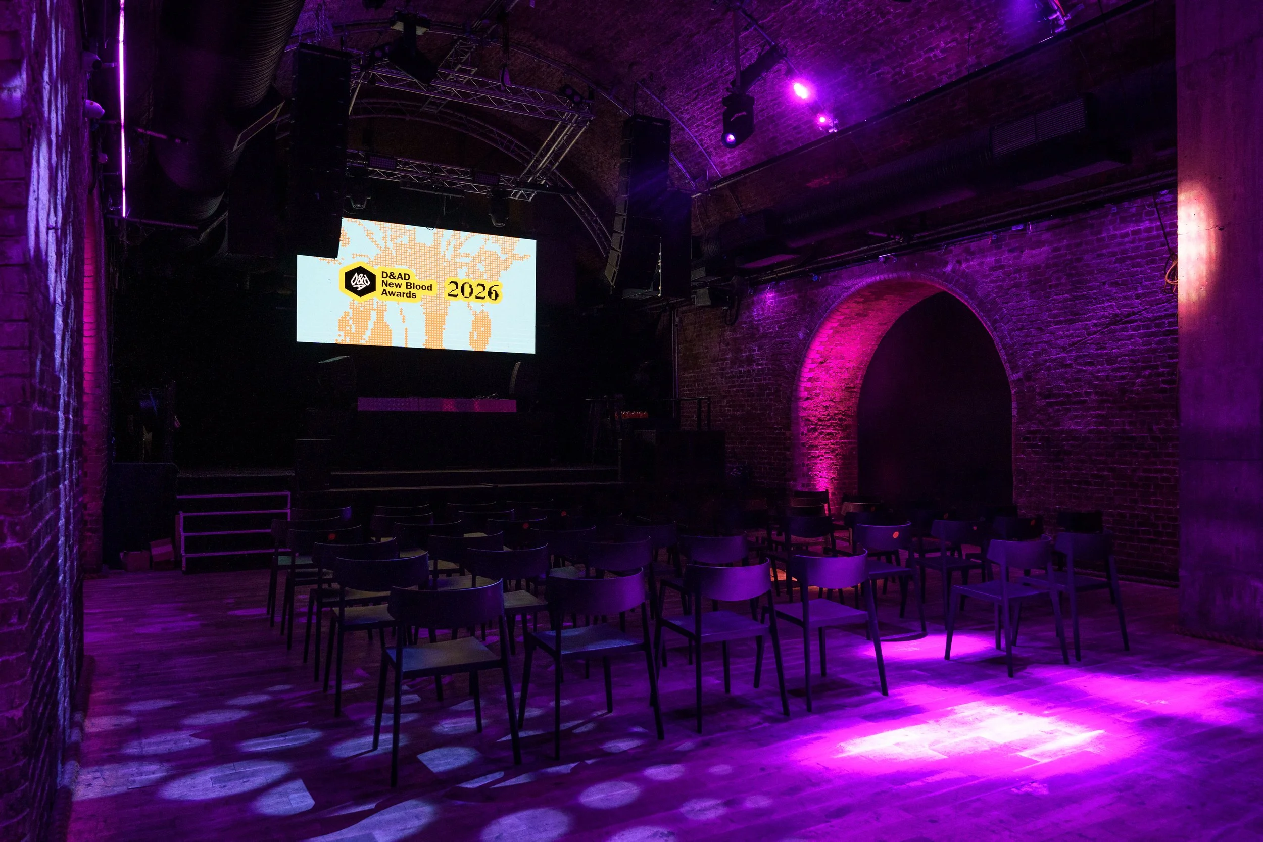 D&AD New Blood Festival 2026 543.jpg