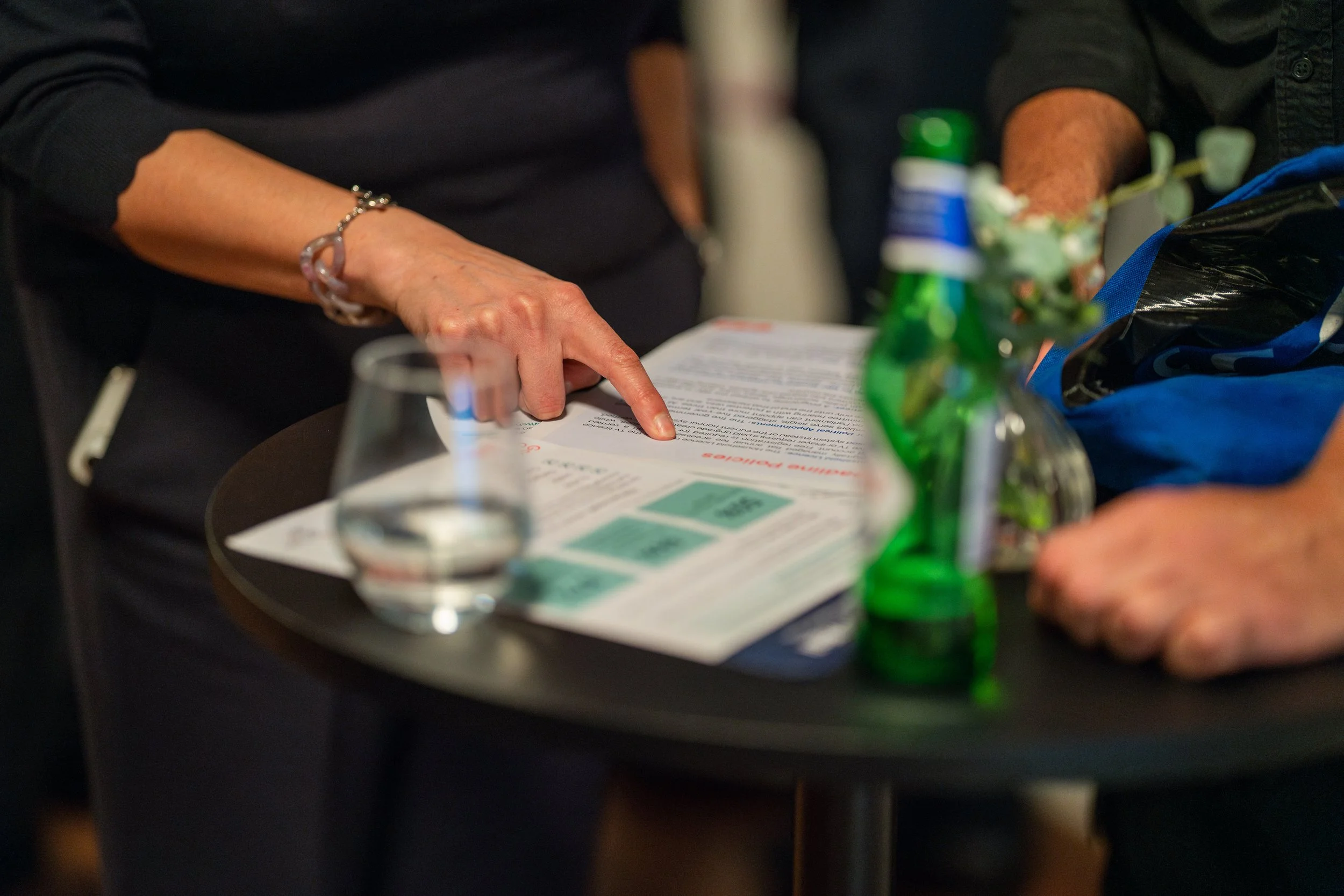 GoodGrowthFoundation-BBCReportLaunch-134.jpg