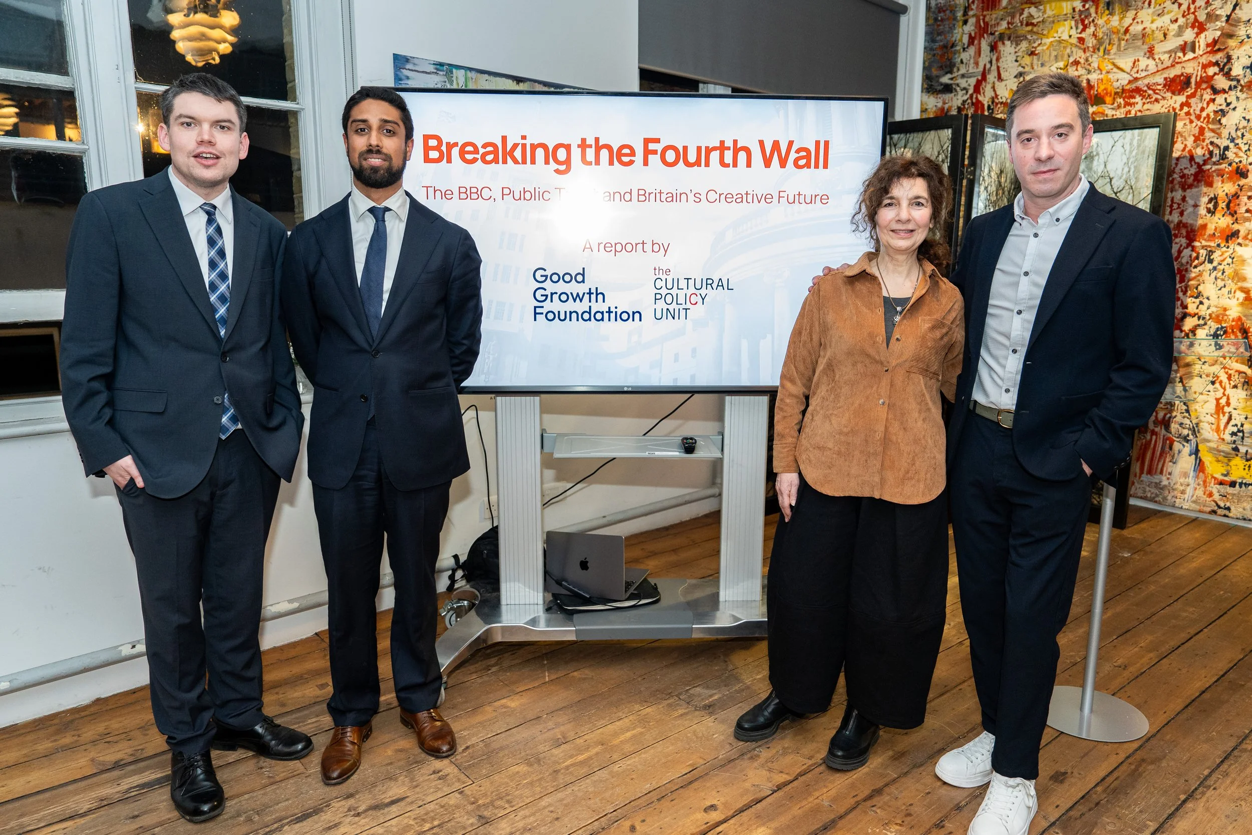 GoodGrowthFoundation-BBCReportLaunch-66.jpg