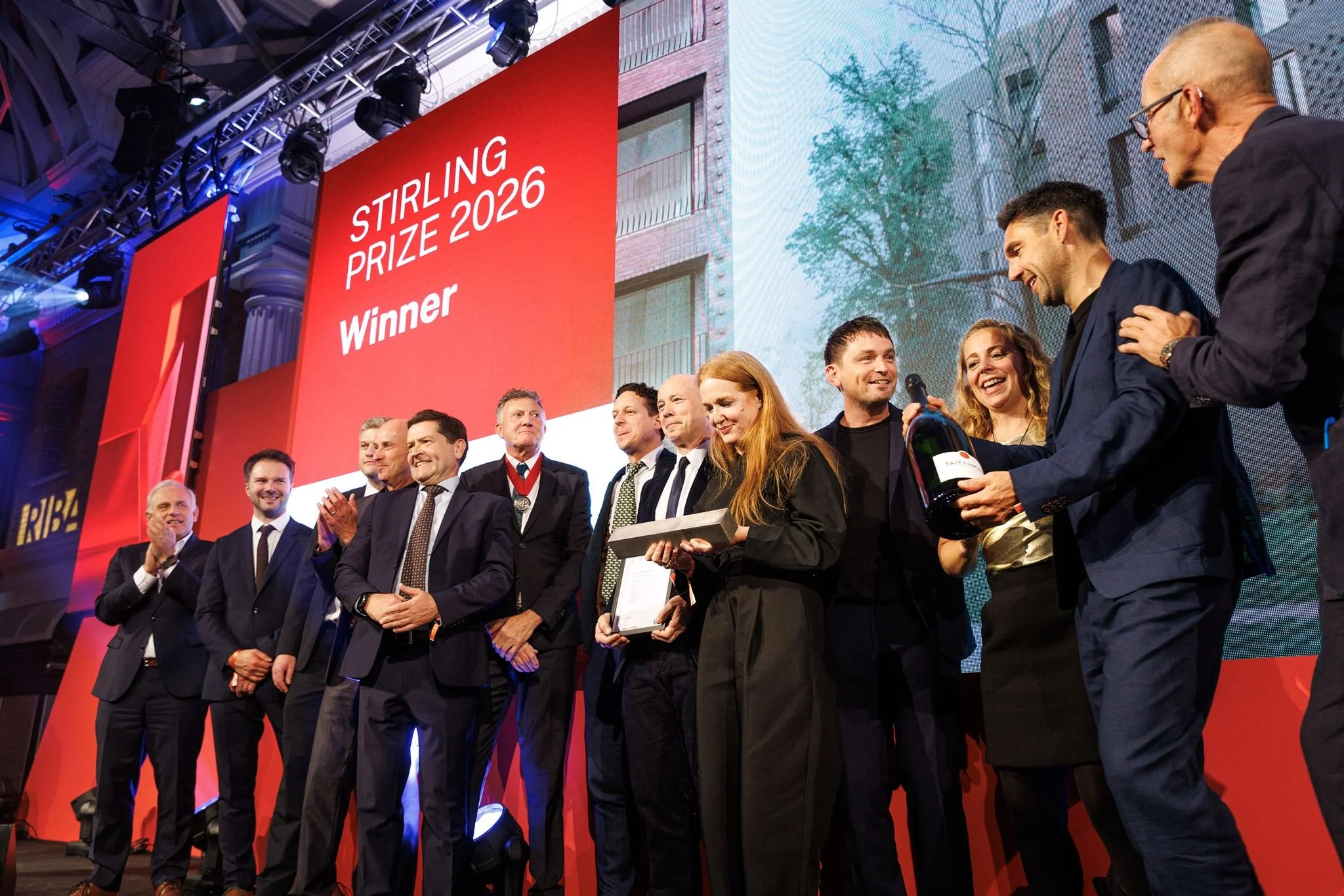 RIBA Stirling Prize 2026 409_websize.jpg