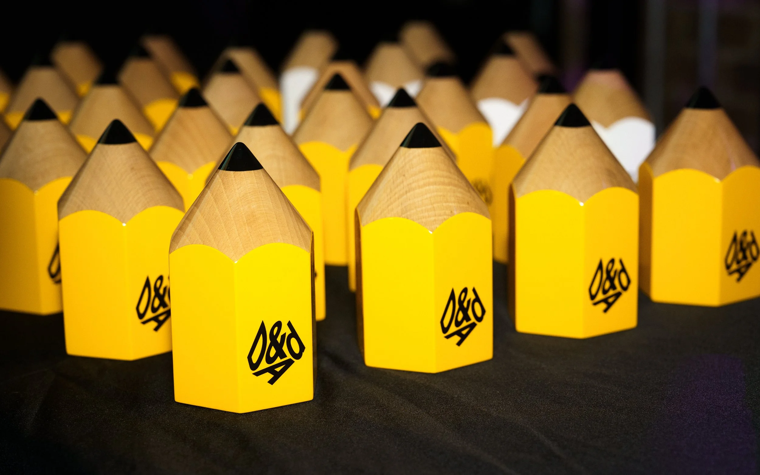 D&AD New Blood Festival 2026 539.jpg