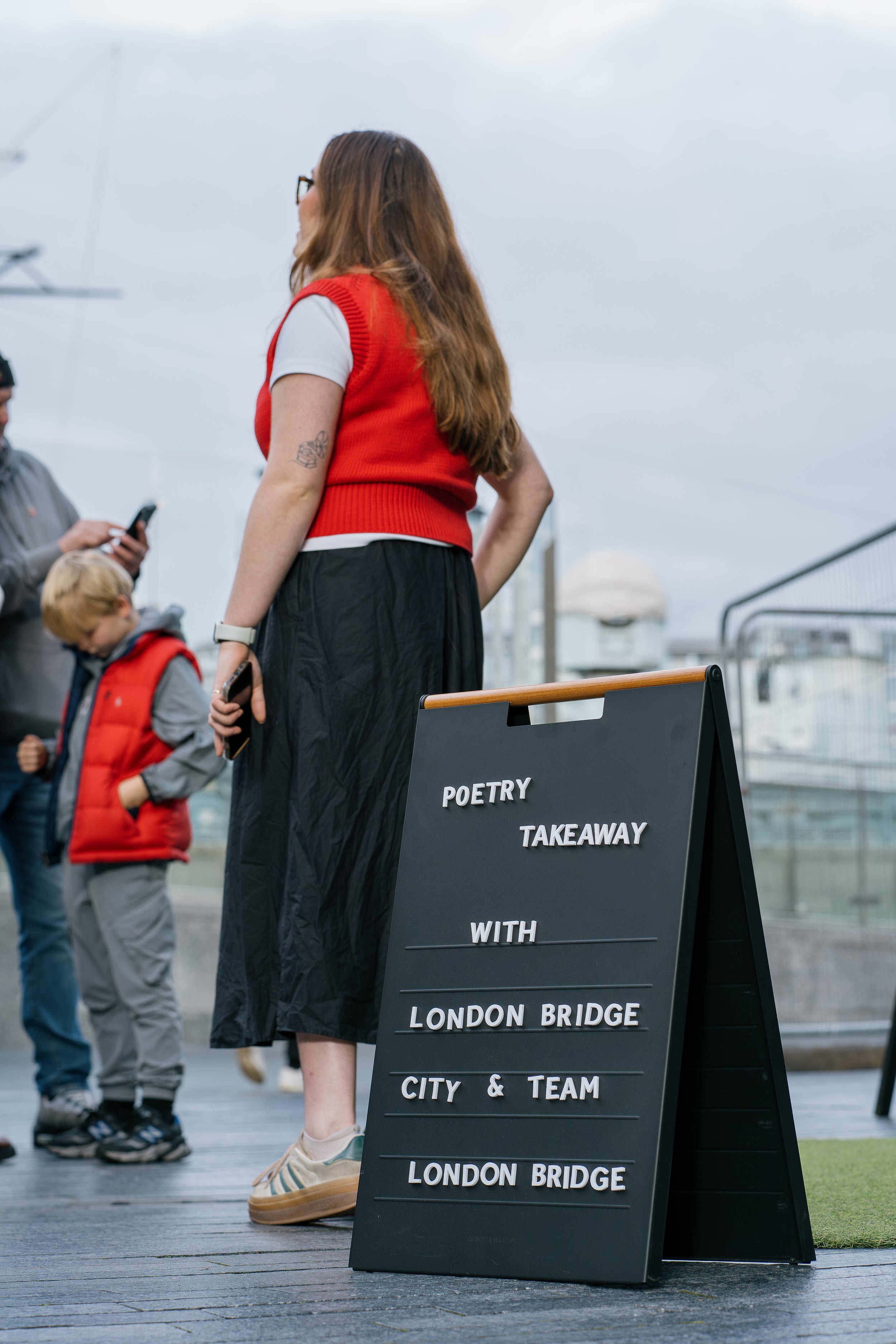 PoetryTakeaway-16.jpg