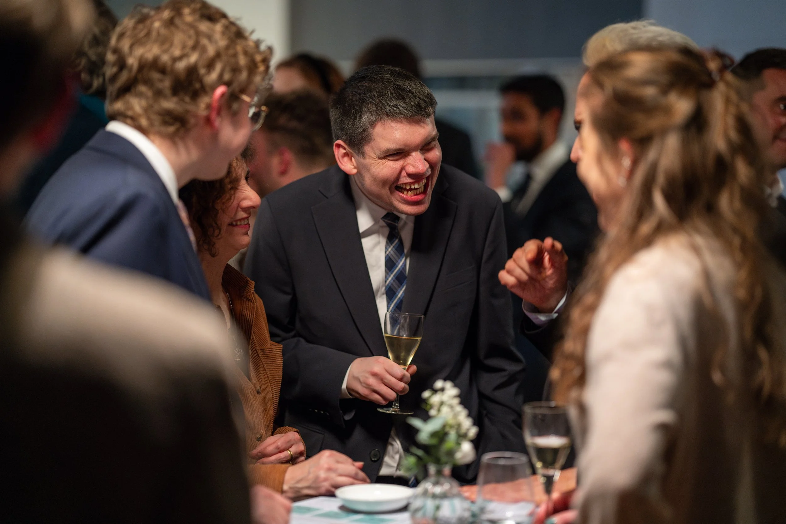 GoodGrowthFoundation-BBCReportLaunch-118.jpg