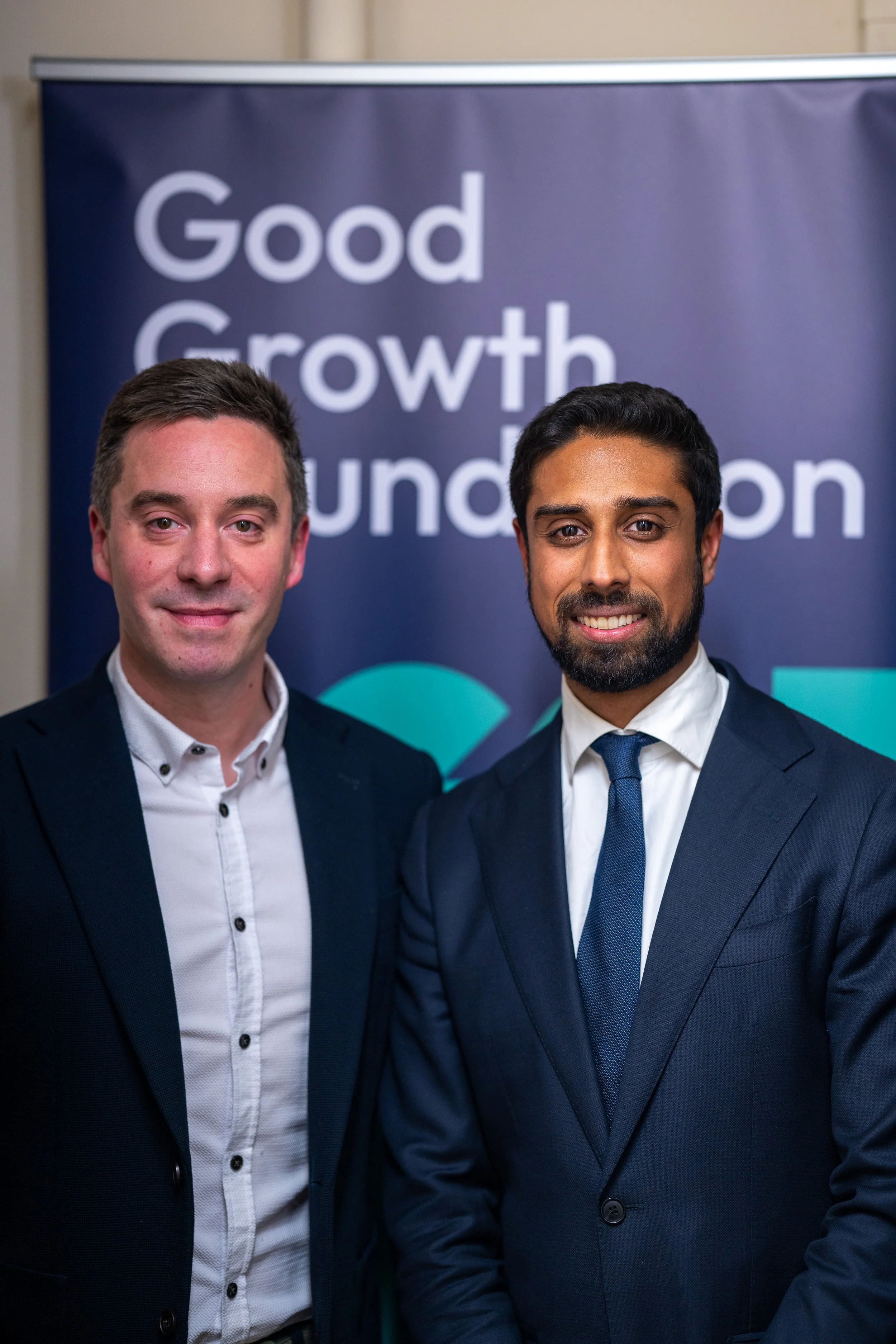 GoodGrowthFoundation-BBCReportLaunch-104.jpg