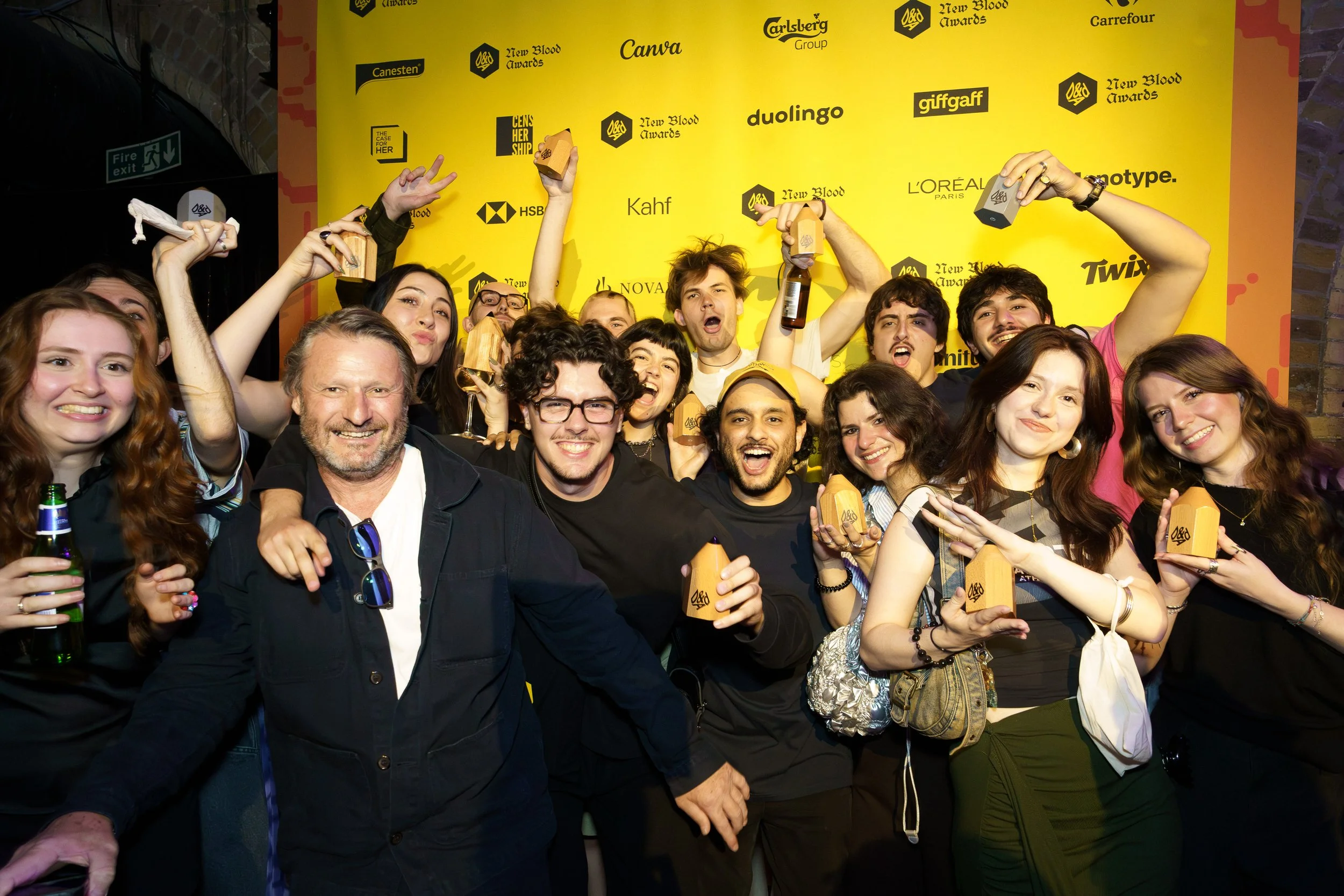 D&AD New Blood Festival 2026 756.jpg